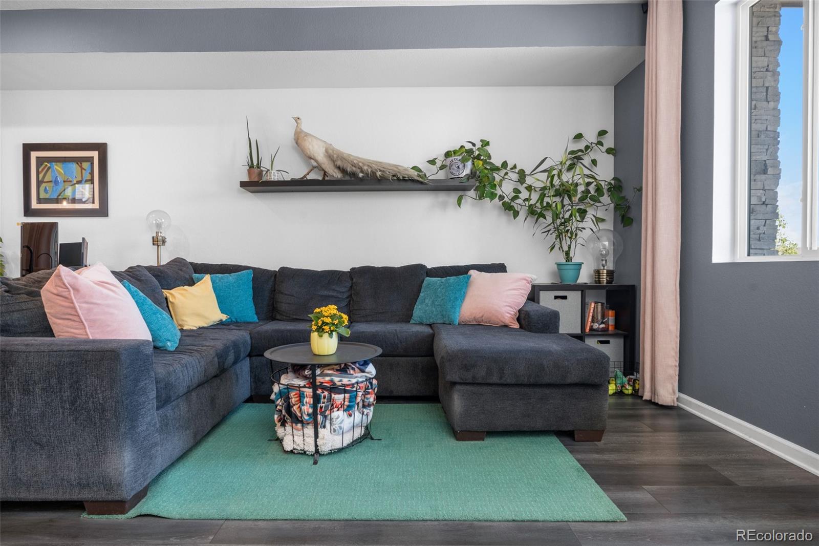 MLS Image #6 for 17871 e 96th avenue,commerce city, Colorado