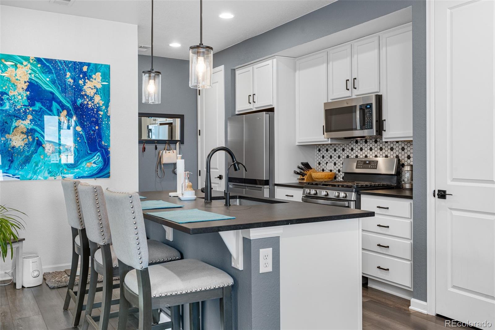 MLS Image #7 for 17871 e 96th avenue,commerce city, Colorado