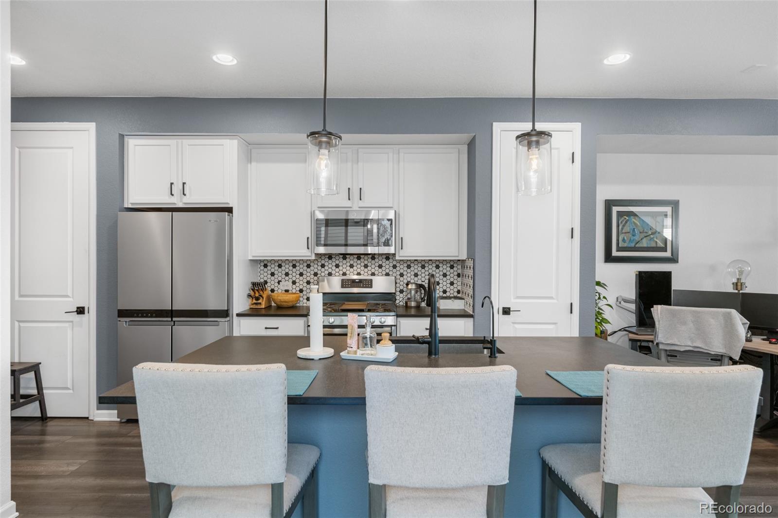 MLS Image #8 for 17871 e 96th avenue,commerce city, Colorado