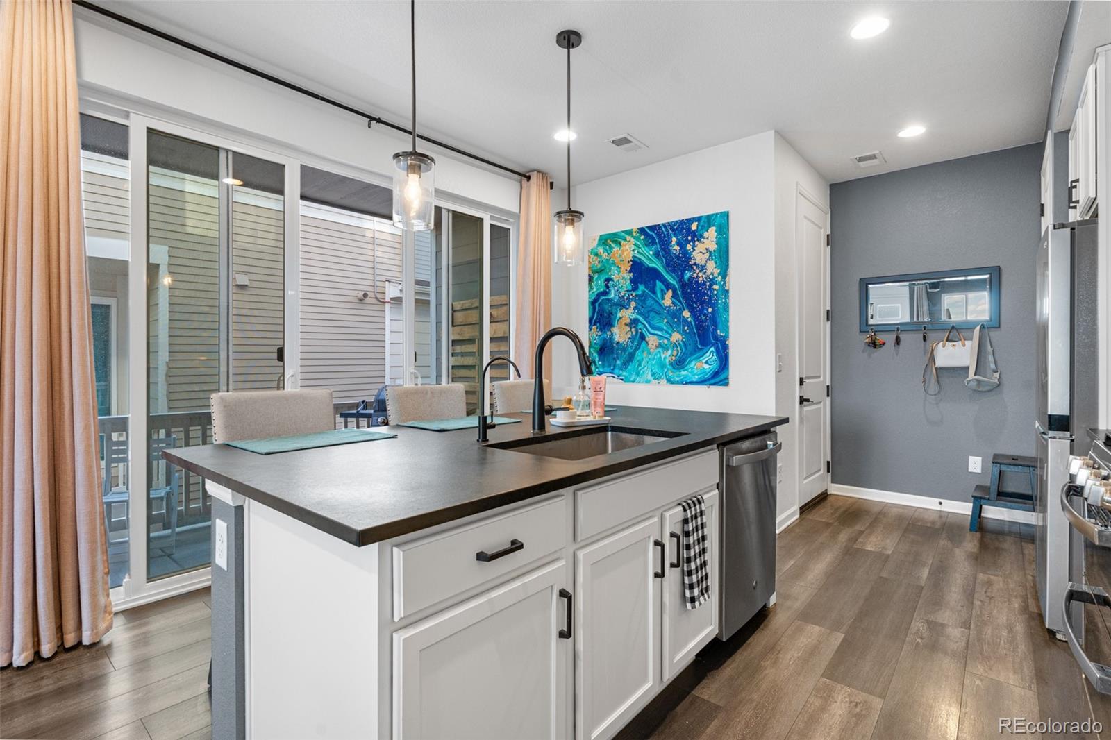 MLS Image #9 for 17871 e 96th avenue,commerce city, Colorado