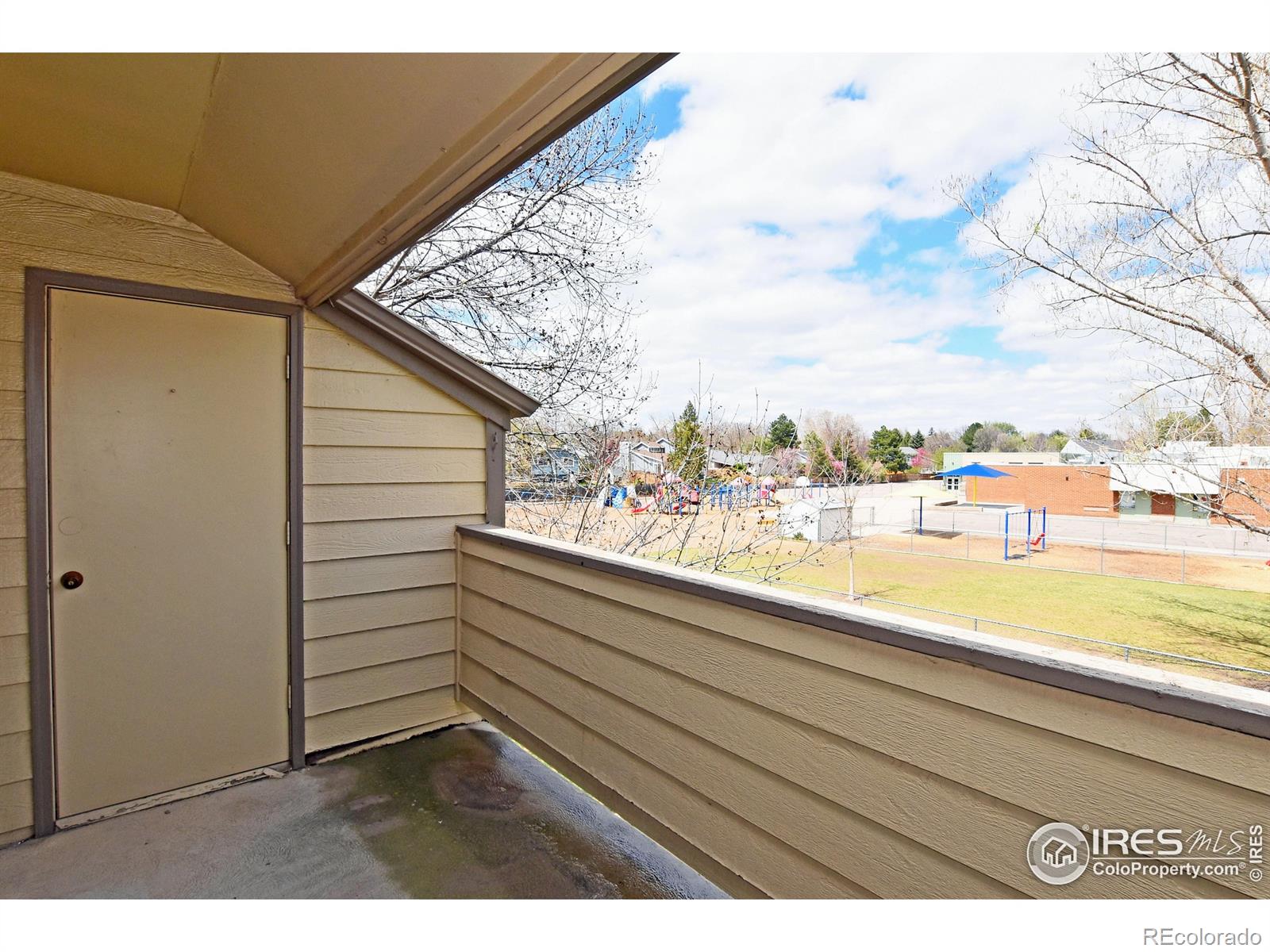MLS Image #10 for 3465  lochwood drive,fort collins, Colorado