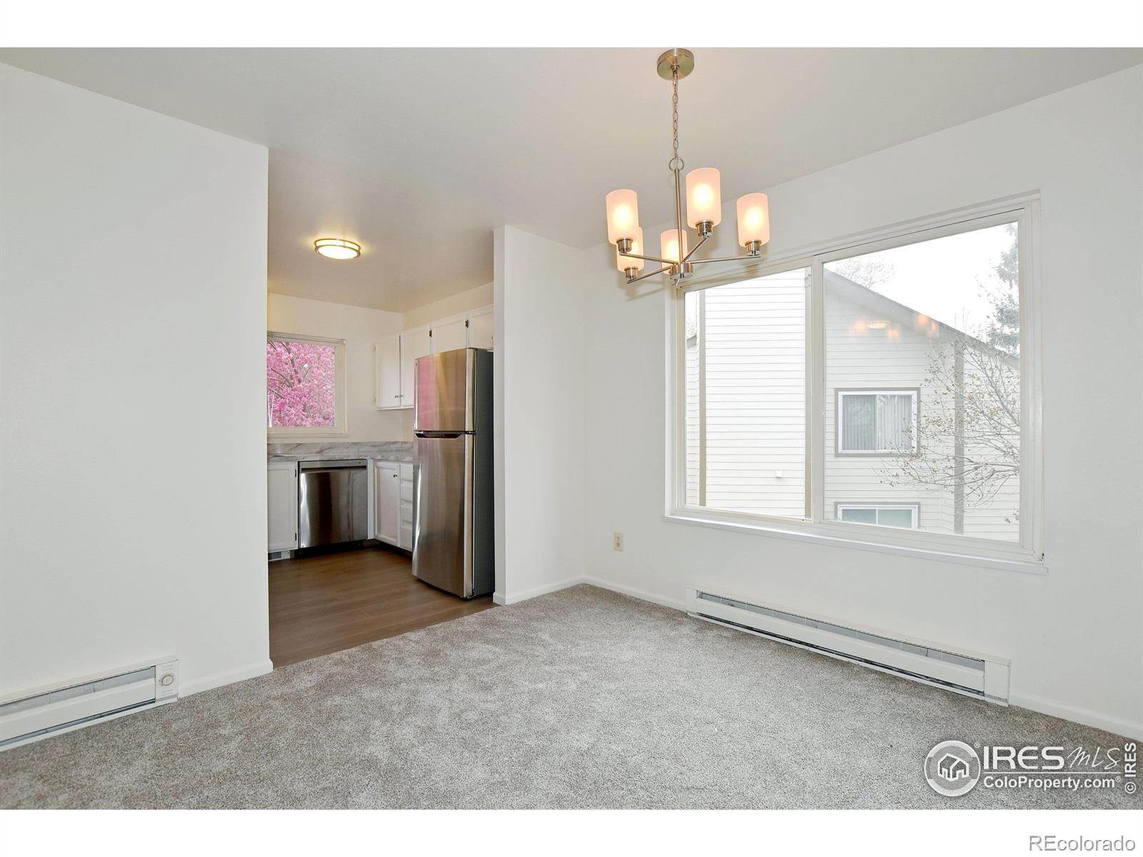 MLS Image #11 for 3465  lochwood drive,fort collins, Colorado