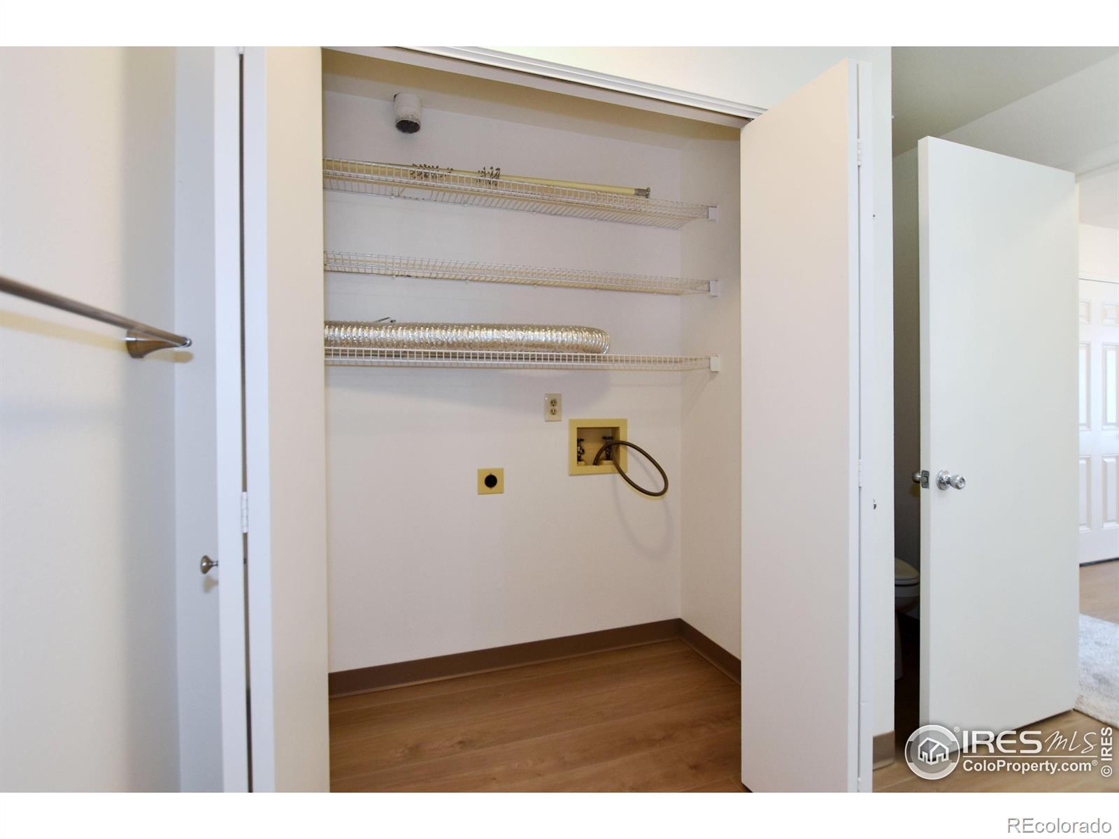 MLS Image #12 for 3465  lochwood drive,fort collins, Colorado