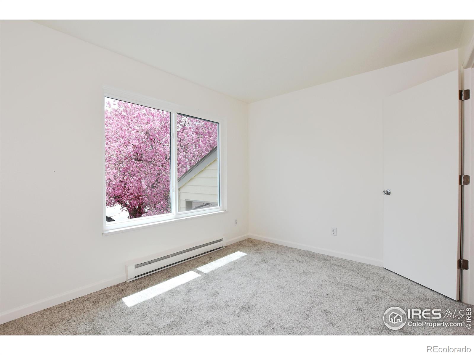 MLS Image #15 for 3465  lochwood drive,fort collins, Colorado
