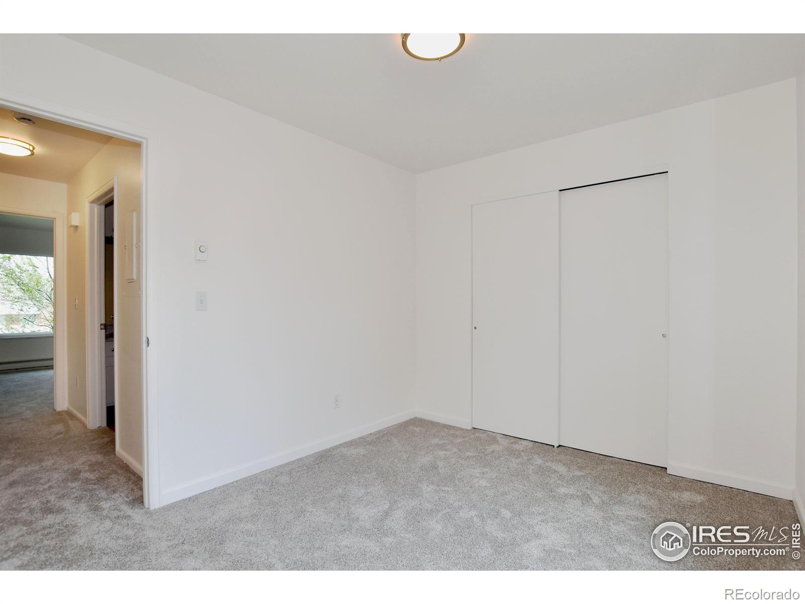 MLS Image #16 for 3465  lochwood drive,fort collins, Colorado