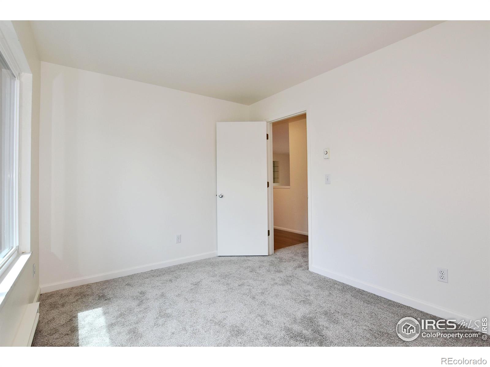 MLS Image #17 for 3465  lochwood drive,fort collins, Colorado