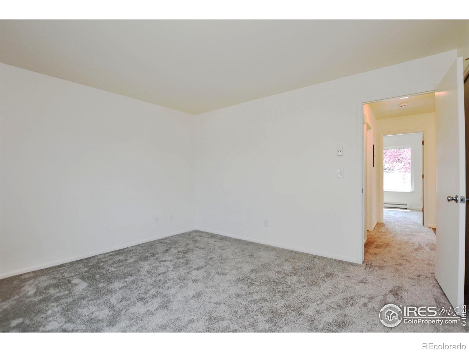MLS Image #18 for 3465  lochwood drive,fort collins, Colorado