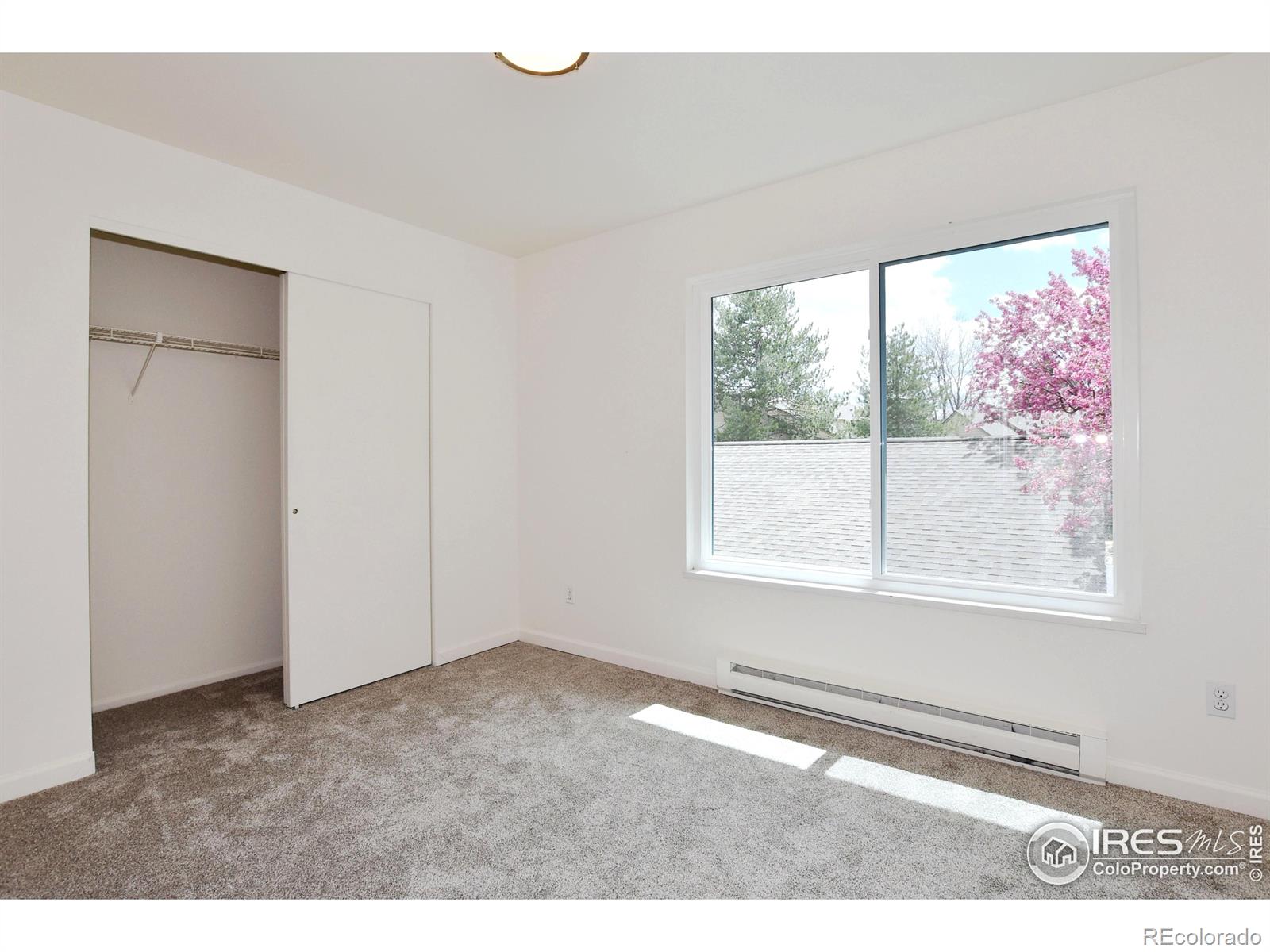 MLS Image #19 for 3465  lochwood drive,fort collins, Colorado