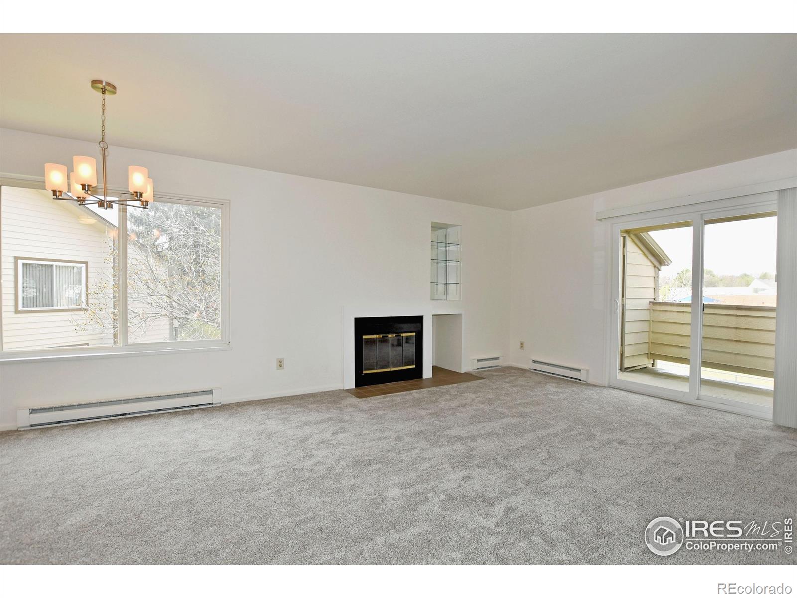 MLS Image #2 for 3465  lochwood drive,fort collins, Colorado