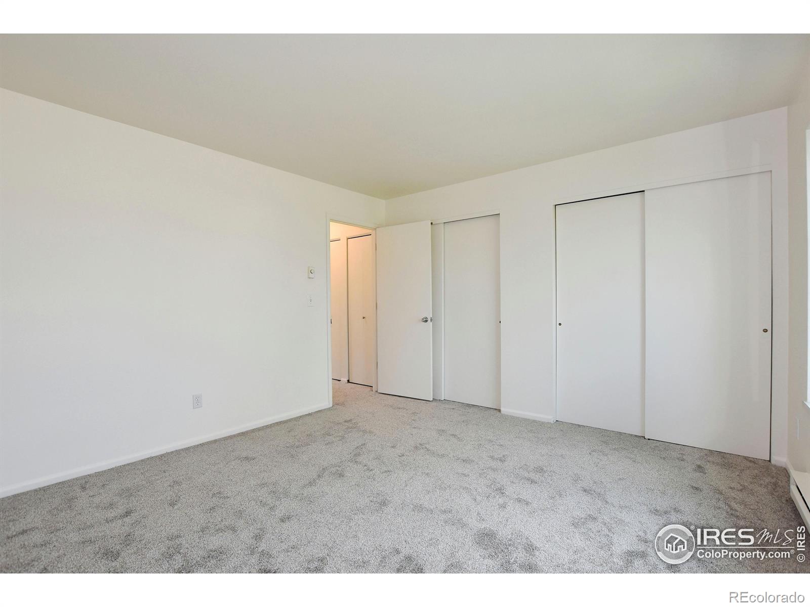 MLS Image #20 for 3465  lochwood drive,fort collins, Colorado