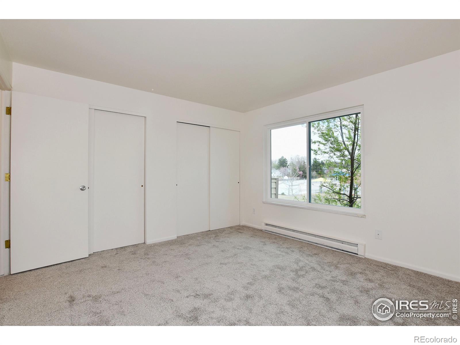MLS Image #21 for 3465  lochwood drive,fort collins, Colorado