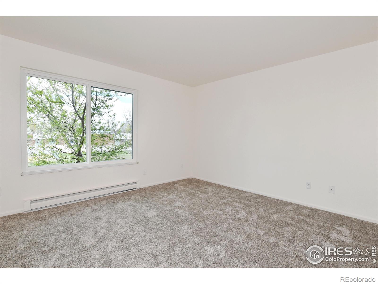 MLS Image #22 for 3465  lochwood drive,fort collins, Colorado