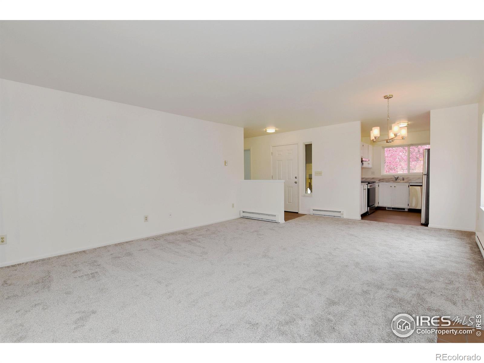 MLS Image #23 for 3465  lochwood drive,fort collins, Colorado