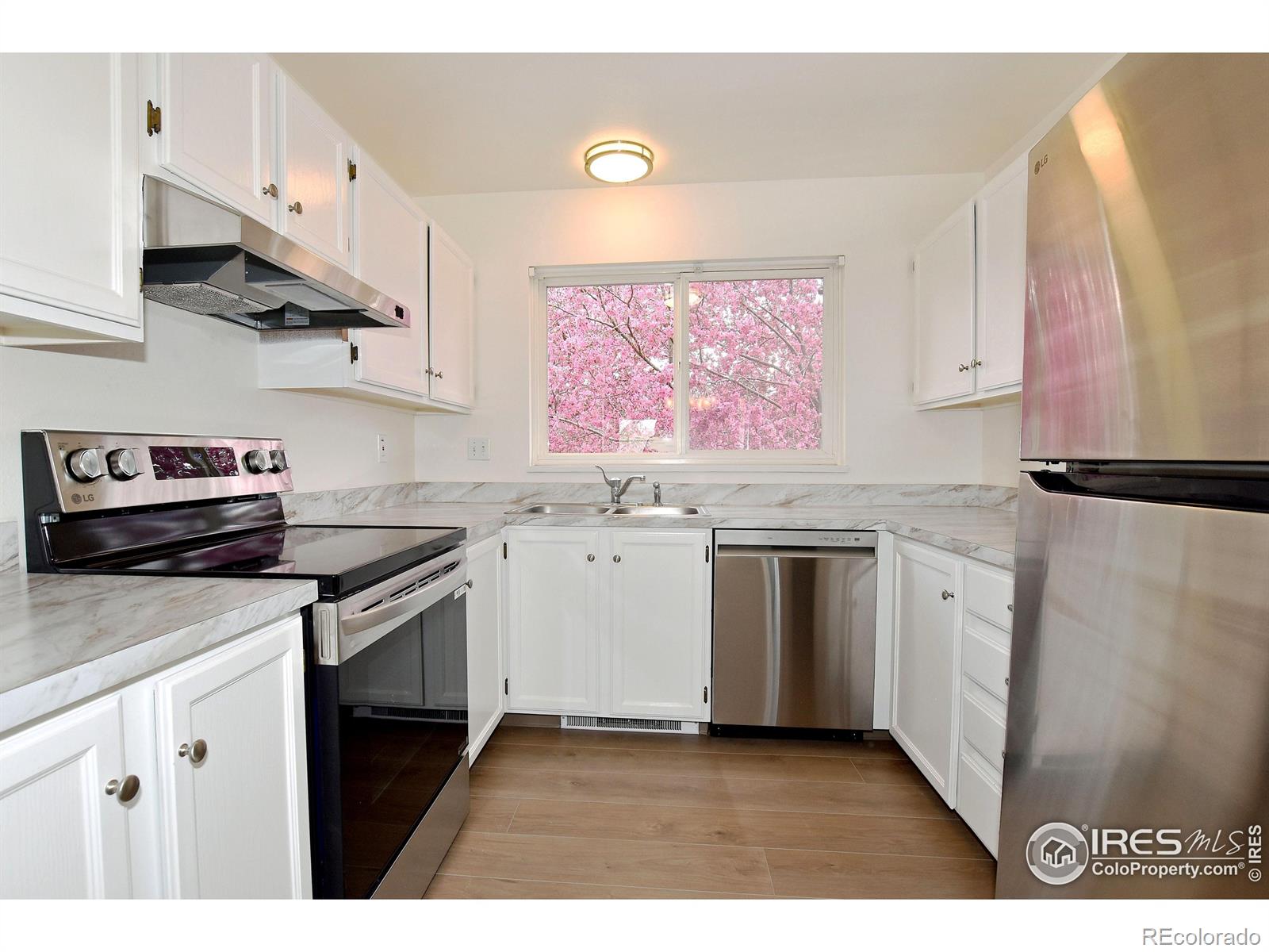 MLS Image #24 for 3465  lochwood drive,fort collins, Colorado