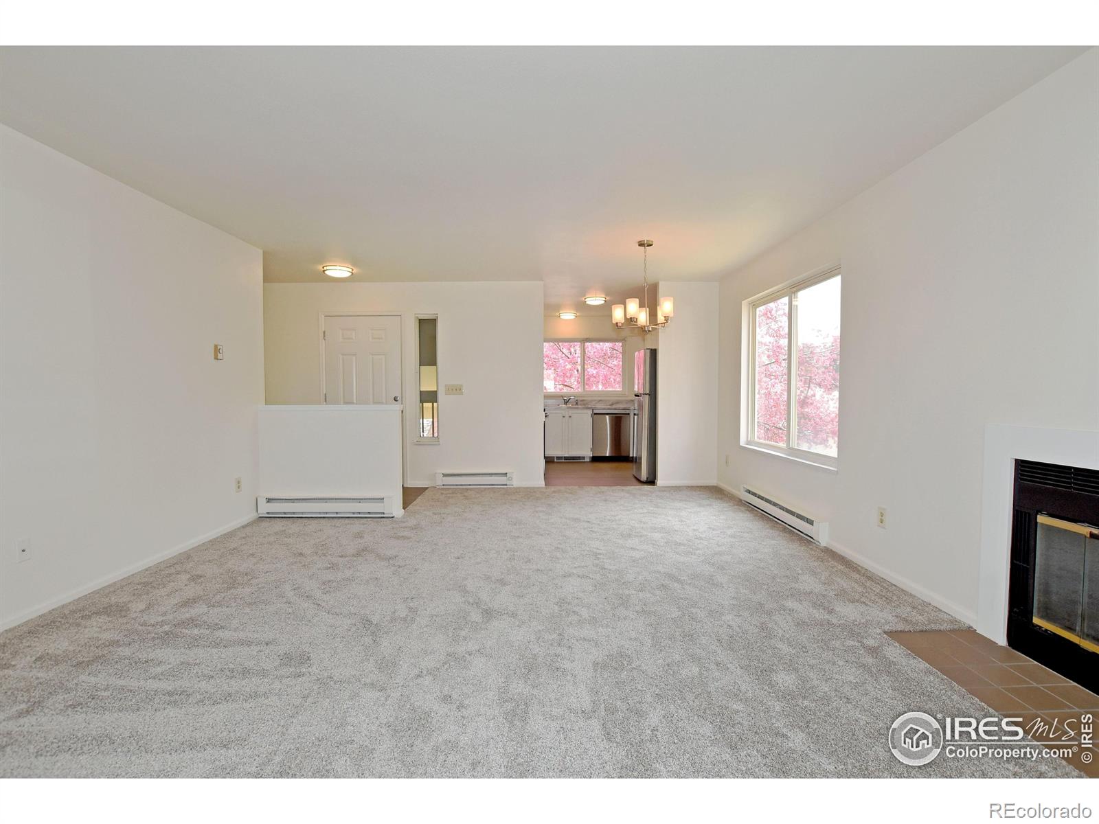 MLS Image #25 for 3465  lochwood drive,fort collins, Colorado