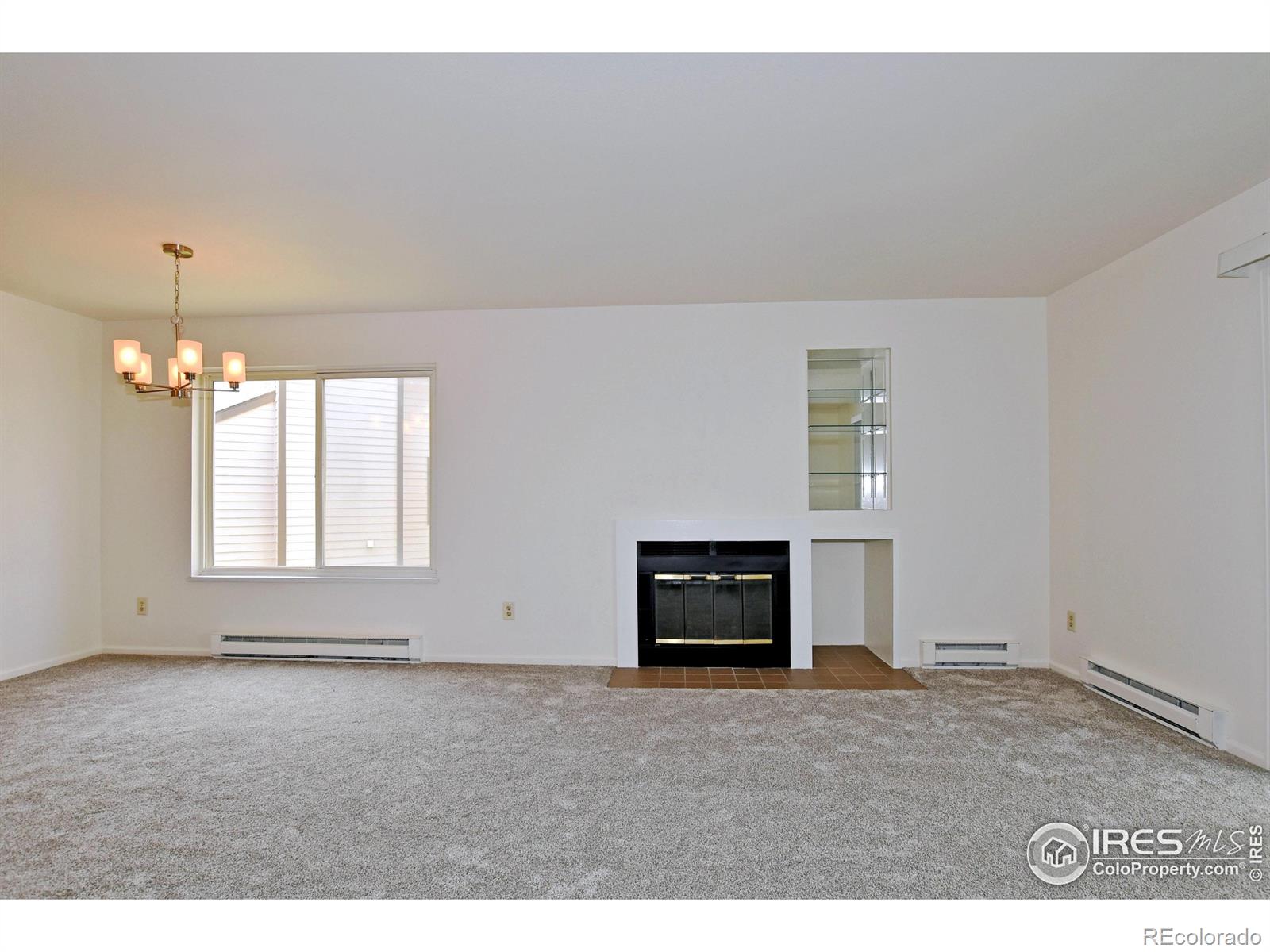 MLS Image #26 for 3465  lochwood drive,fort collins, Colorado