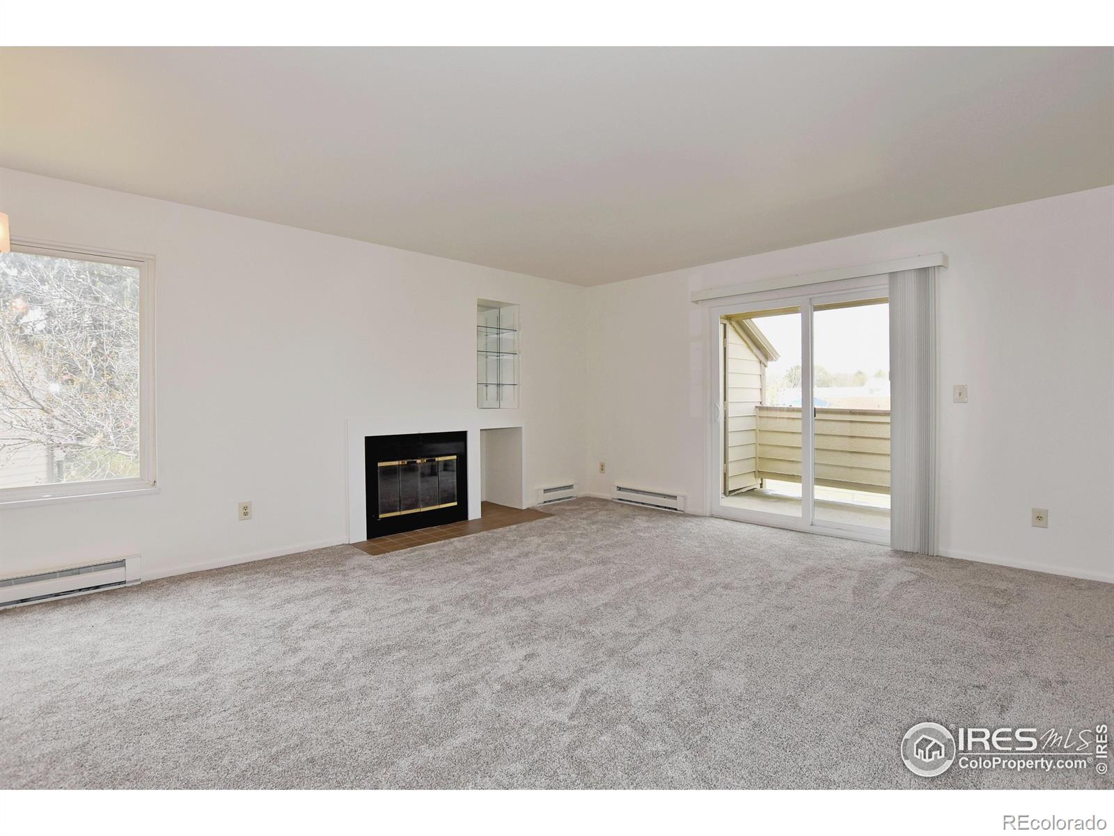 MLS Image #27 for 3465  lochwood drive,fort collins, Colorado