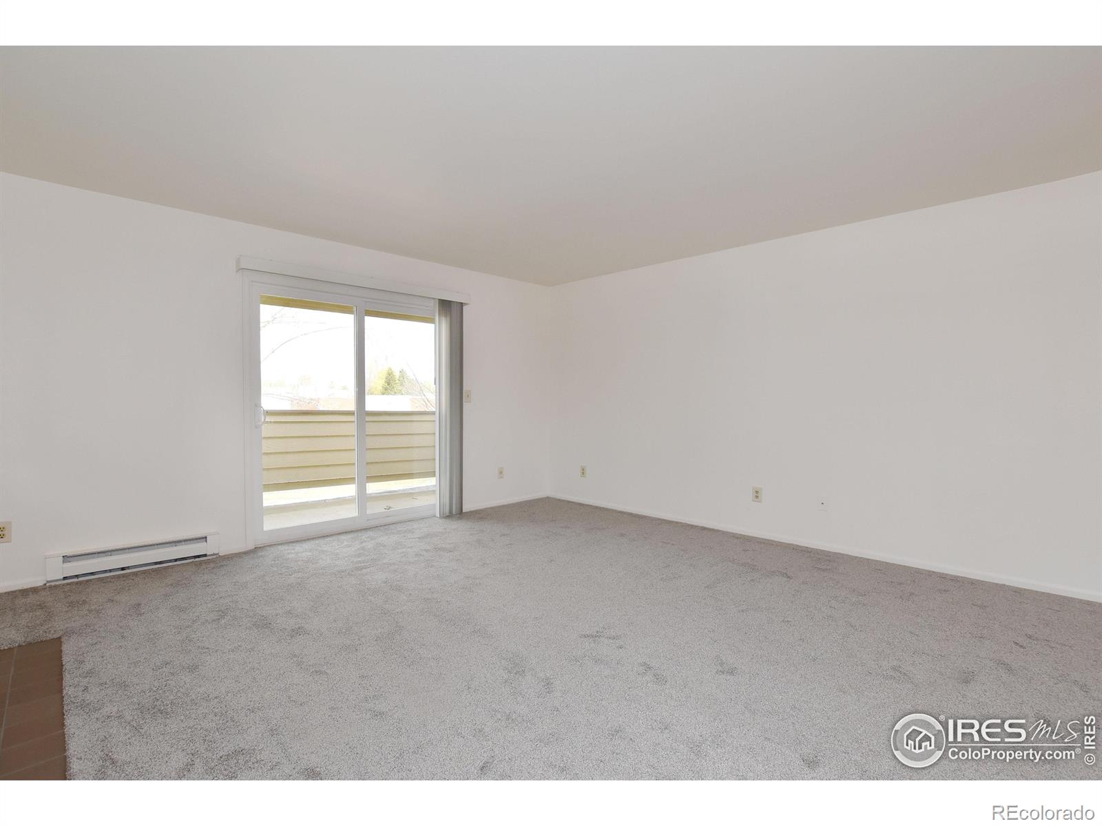 MLS Image #28 for 3465  lochwood drive,fort collins, Colorado