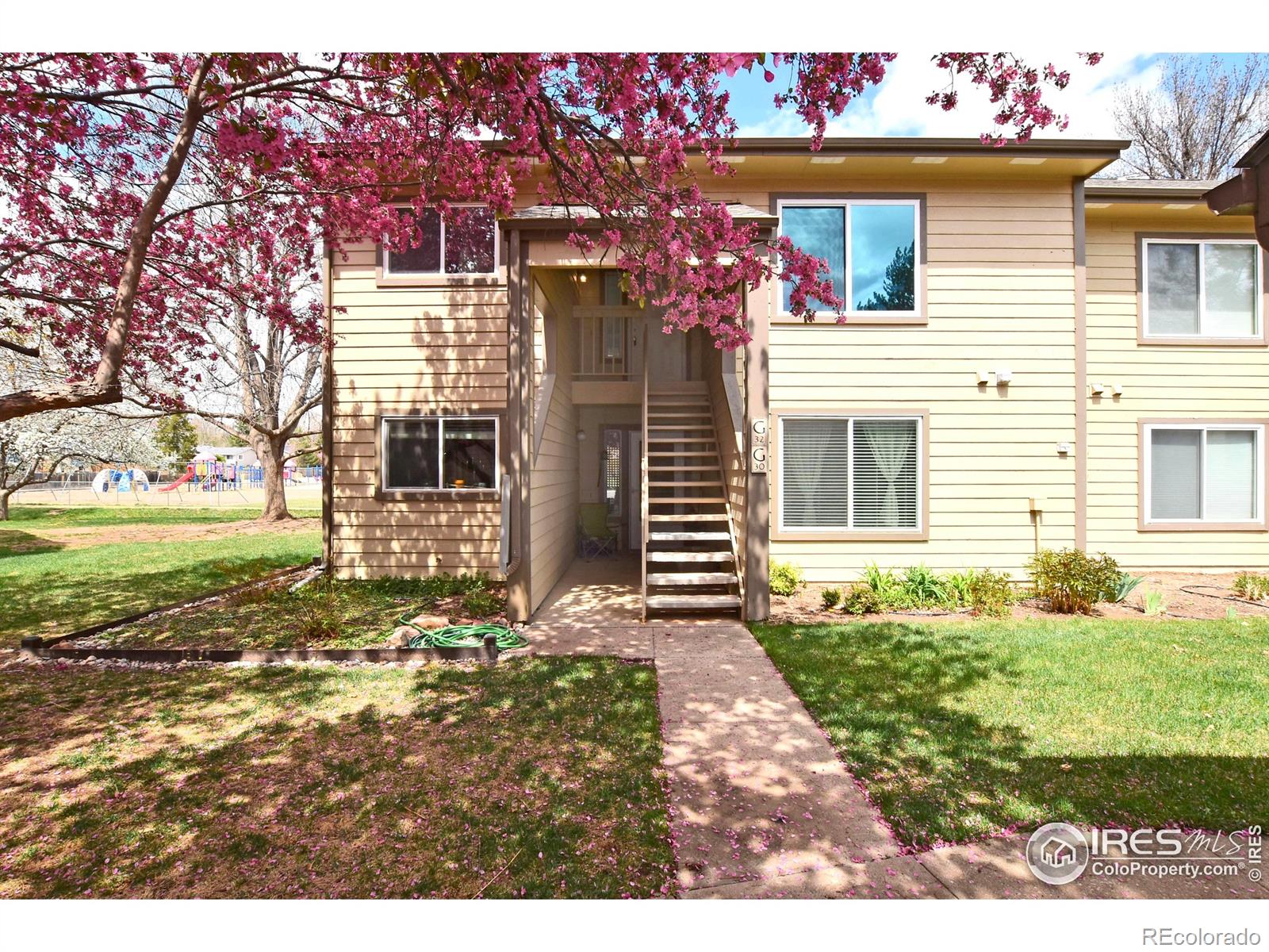 MLS Image #29 for 3465  lochwood drive,fort collins, Colorado