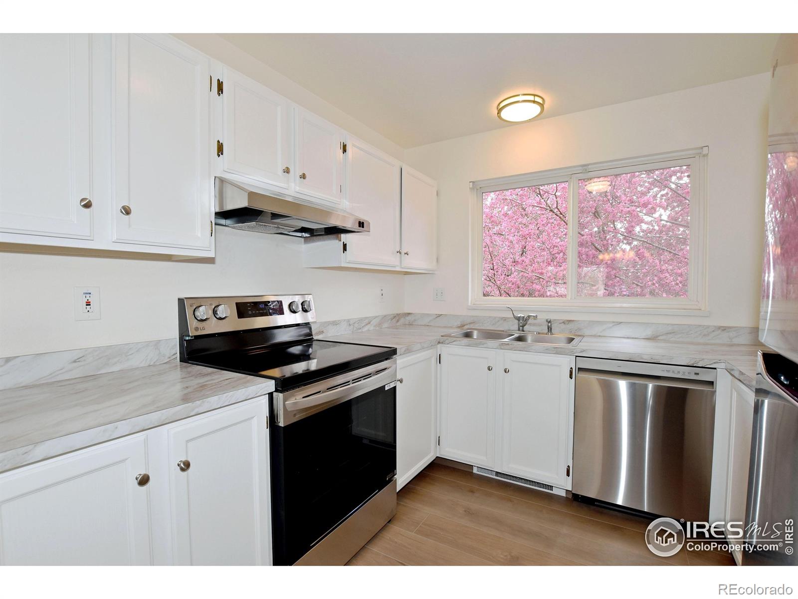MLS Image #3 for 3465  lochwood drive,fort collins, Colorado