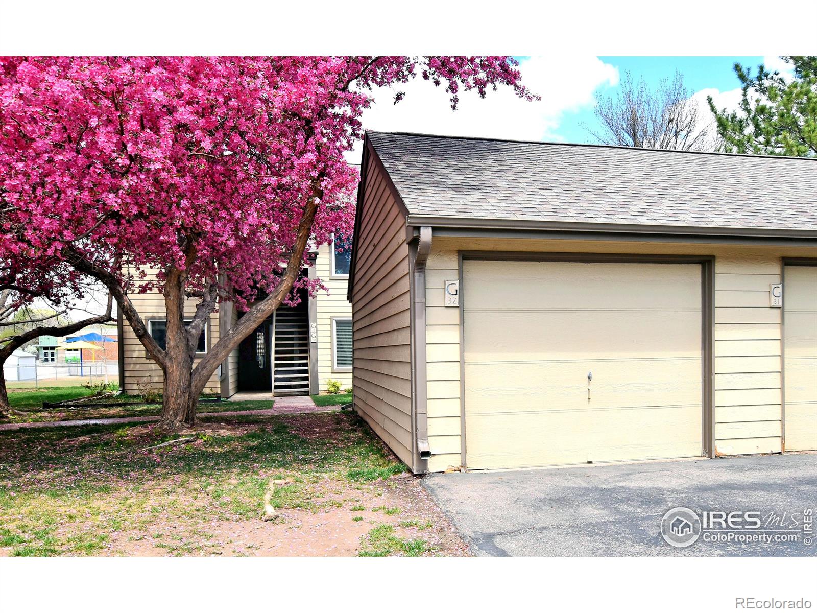 MLS Image #30 for 3465  lochwood drive,fort collins, Colorado
