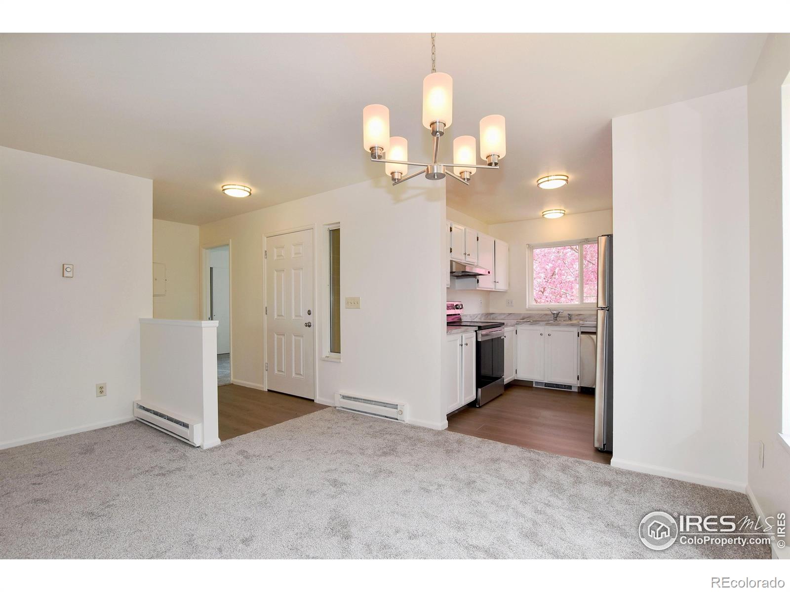 MLS Image #4 for 3465  lochwood drive,fort collins, Colorado