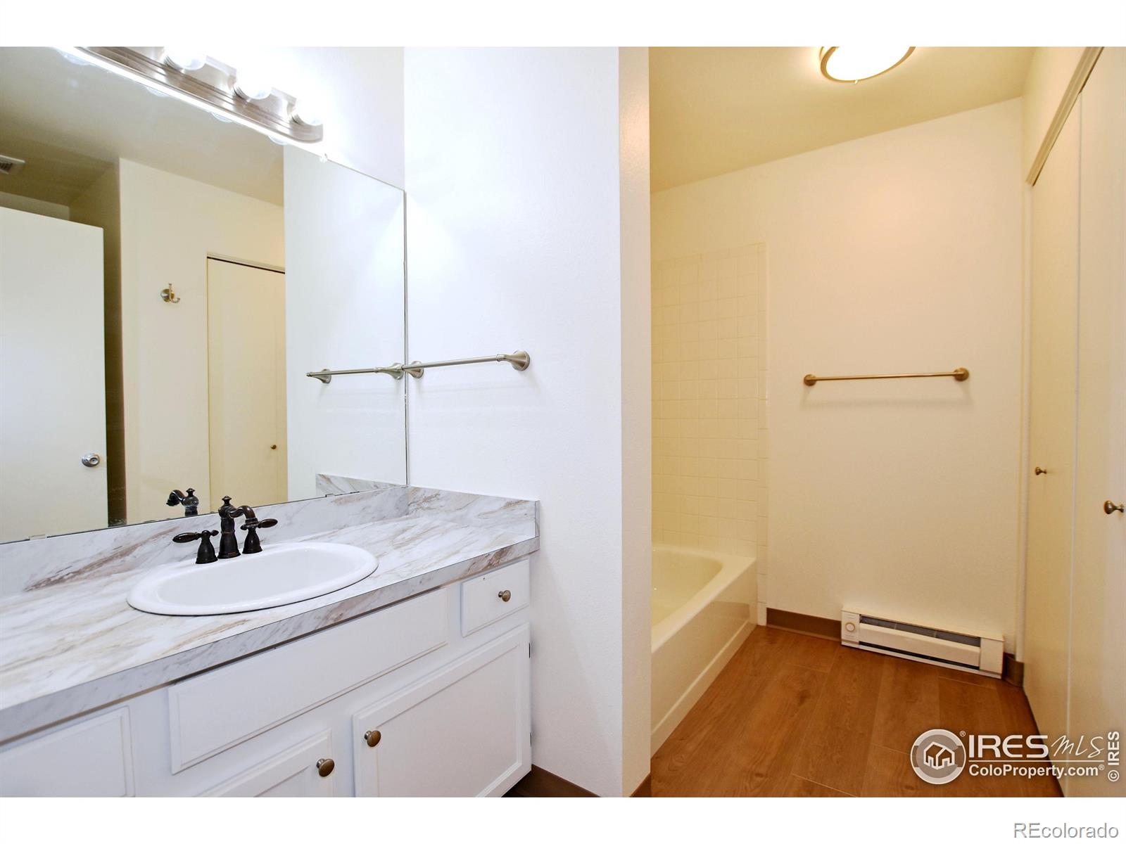 MLS Image #5 for 3465  lochwood drive,fort collins, Colorado