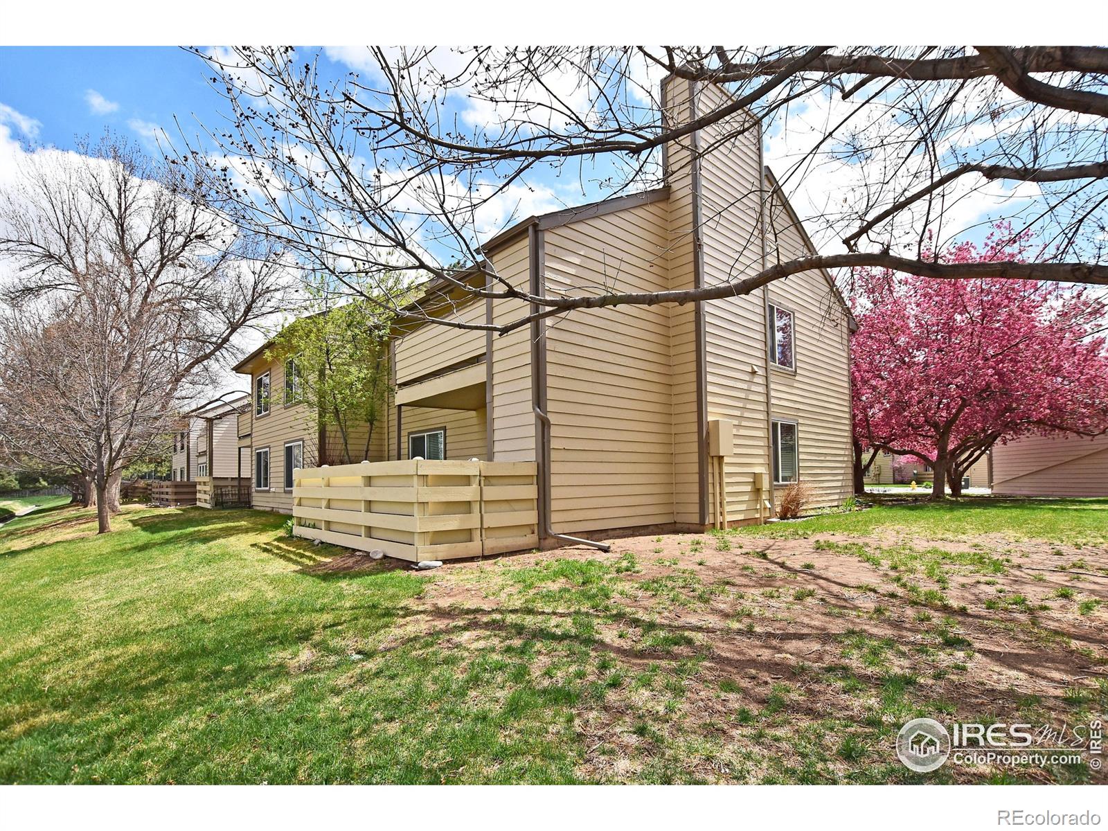 MLS Image #6 for 3465  lochwood drive,fort collins, Colorado