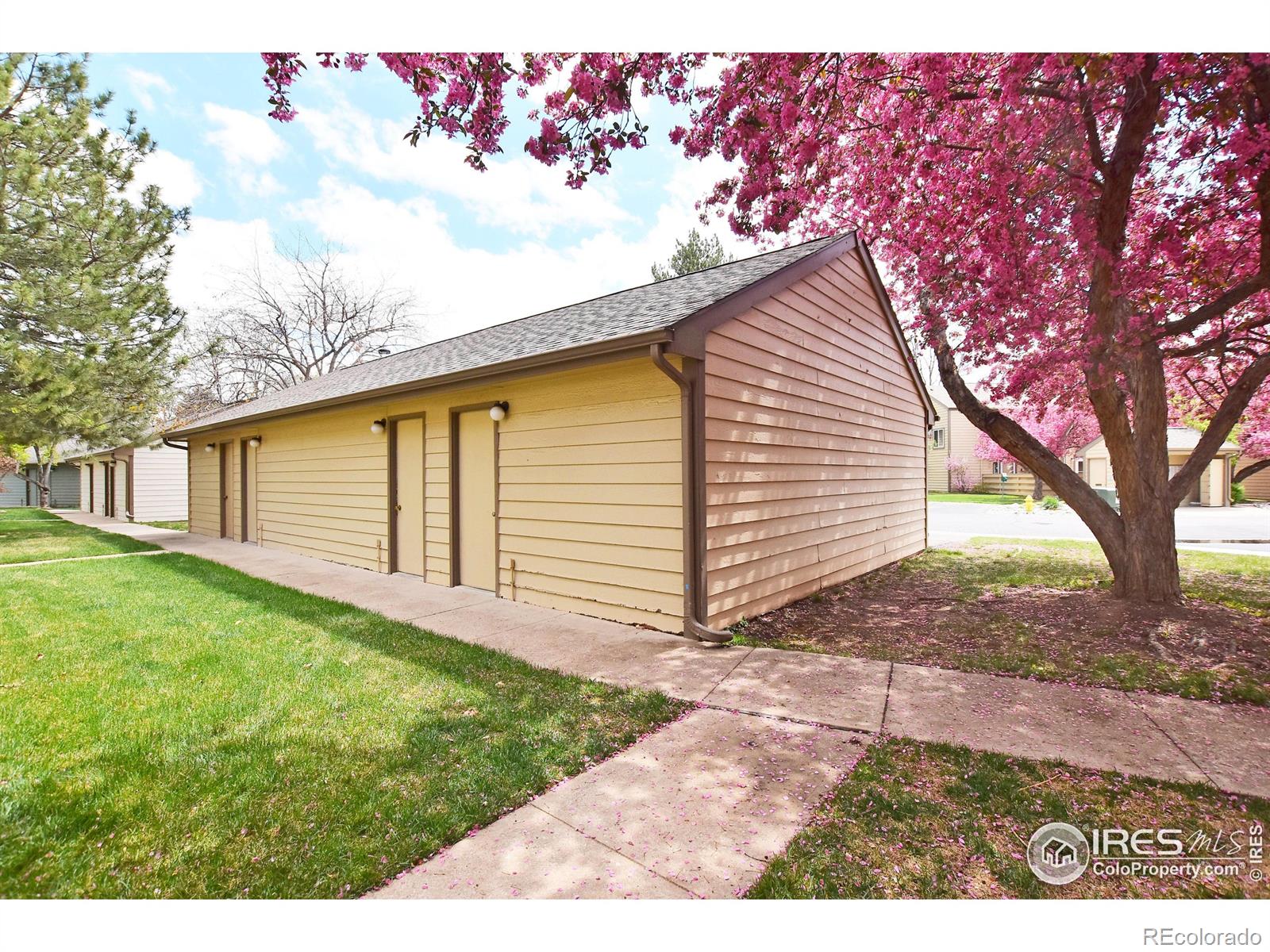 MLS Image #7 for 3465  lochwood drive,fort collins, Colorado