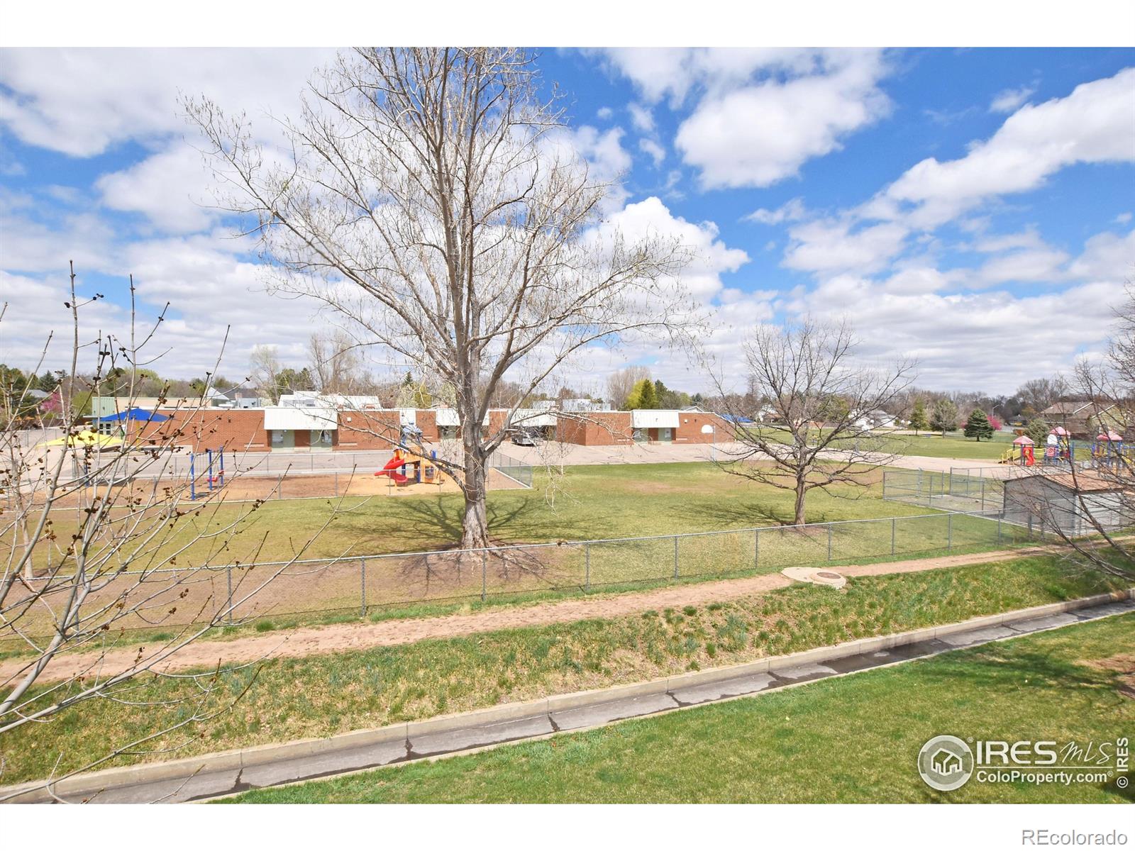 MLS Image #8 for 3465  lochwood drive,fort collins, Colorado