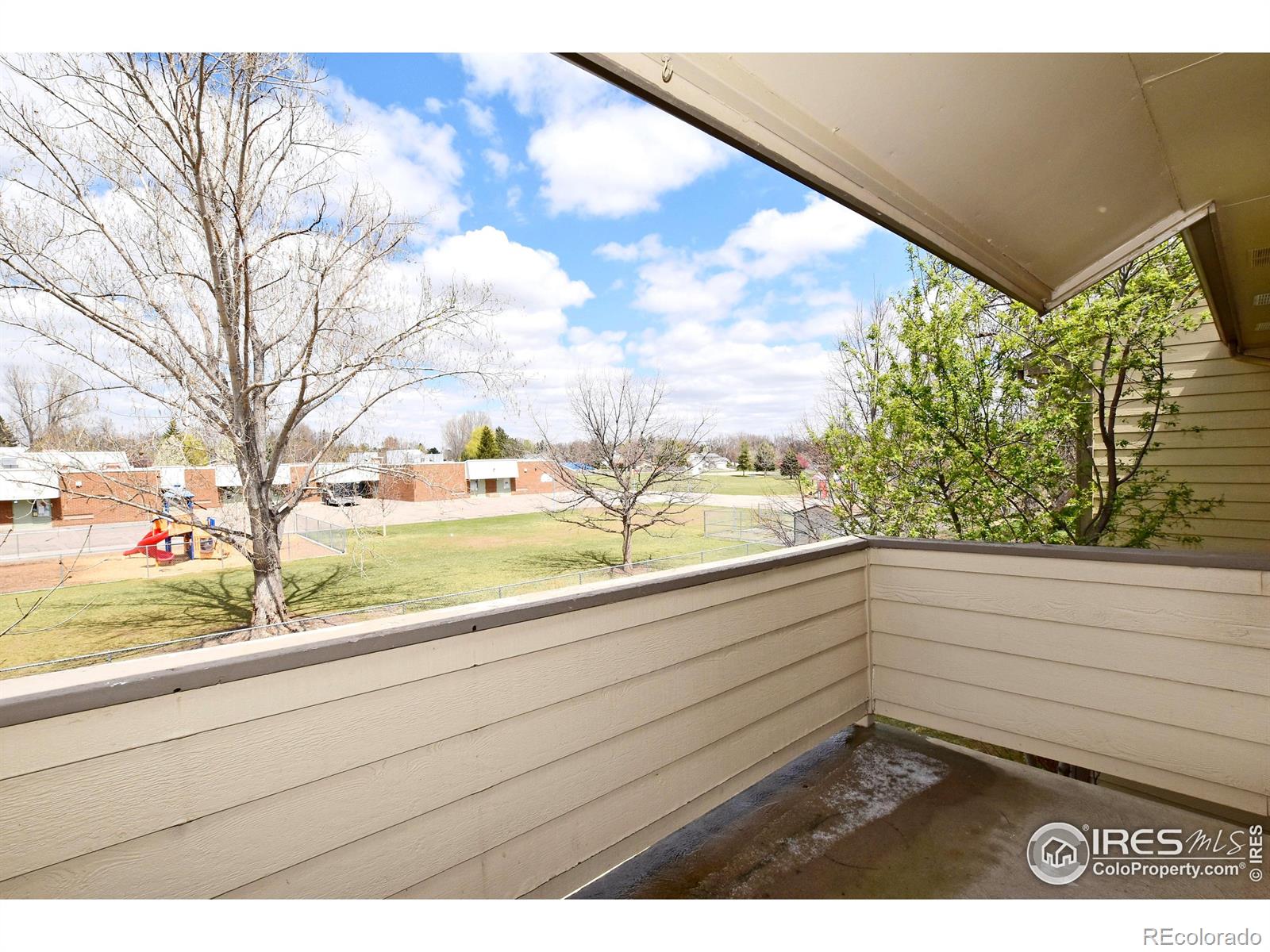 MLS Image #9 for 3465  lochwood drive,fort collins, Colorado