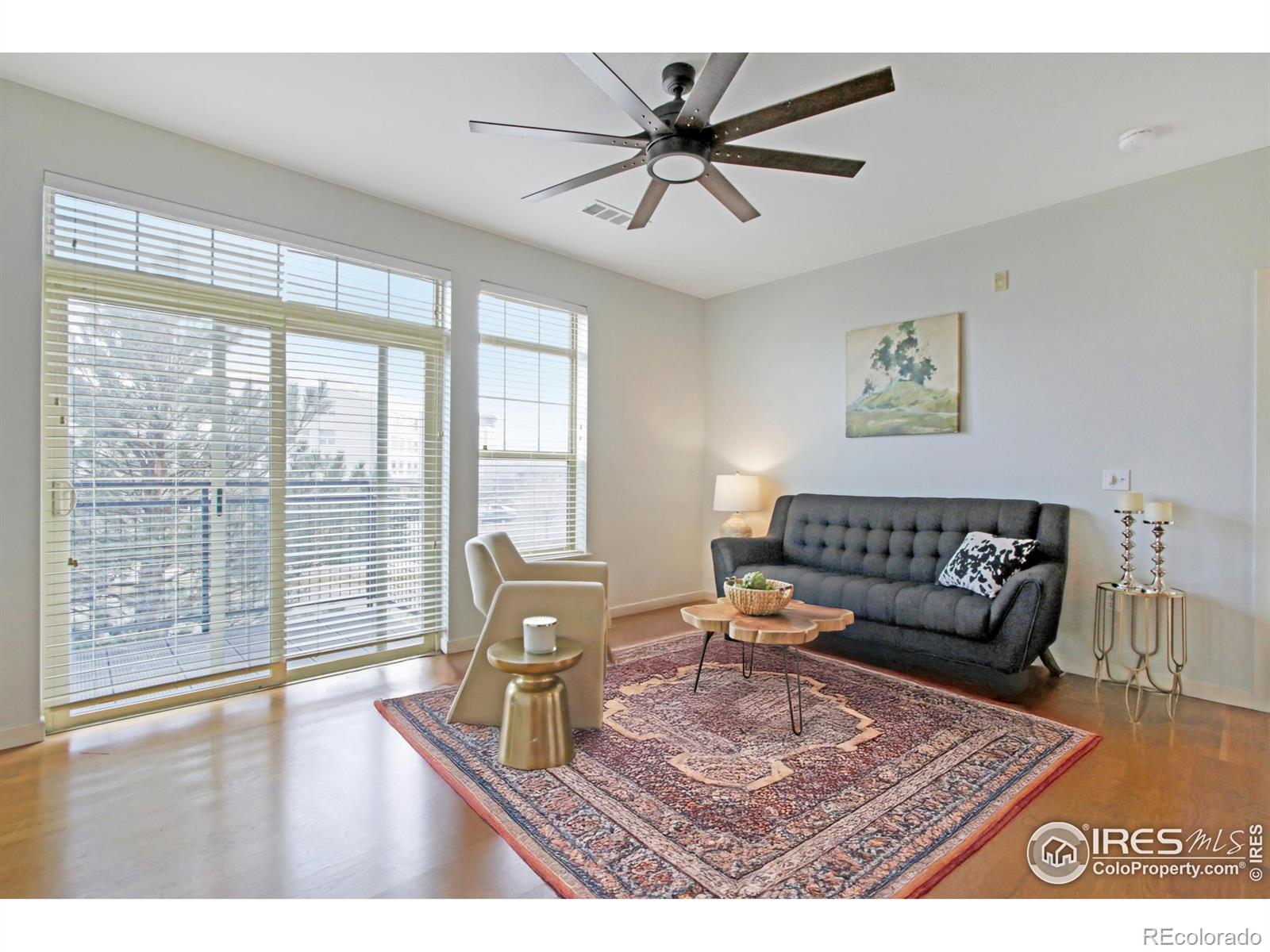 MLS Image #0 for 13456  via varra ,broomfield, Colorado