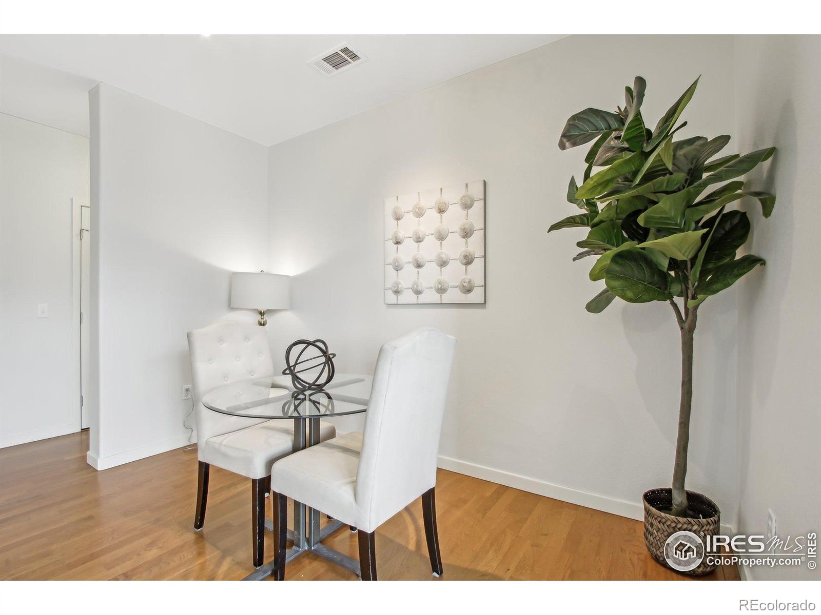 MLS Image #6 for 13456  via varra ,broomfield, Colorado