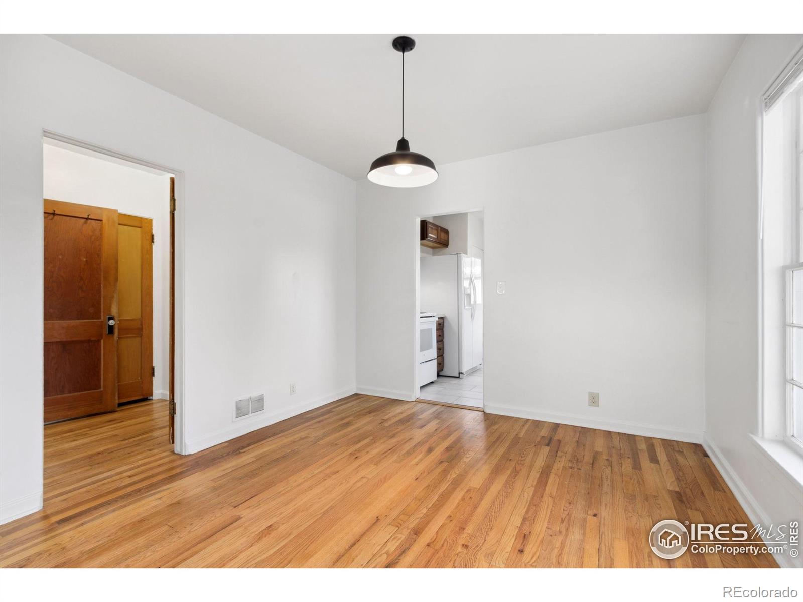 MLS Image #10 for 605 e prospect road,fort collins, Colorado