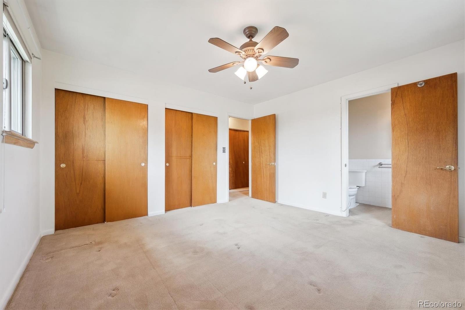 MLS Image #11 for 7264 s platte canyon drive,littleton, Colorado
