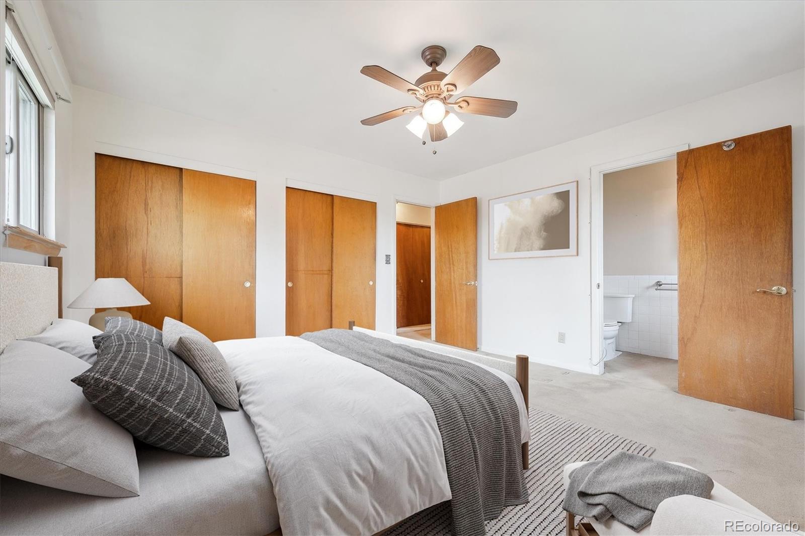 MLS Image #12 for 7264 s platte canyon drive,littleton, Colorado