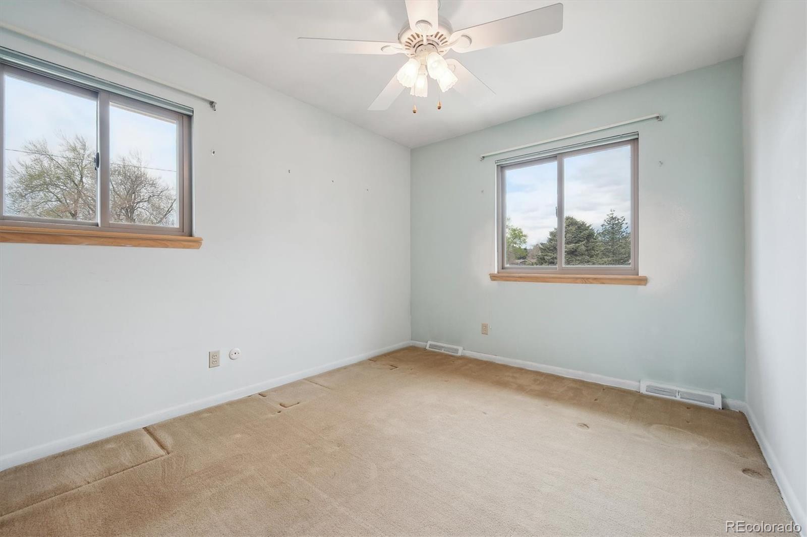MLS Image #13 for 7264 s platte canyon drive,littleton, Colorado