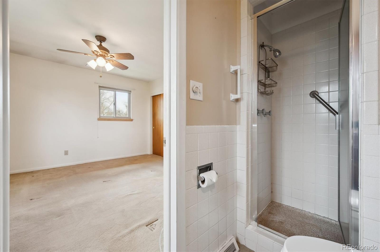 MLS Image #14 for 7264 s platte canyon drive,littleton, Colorado