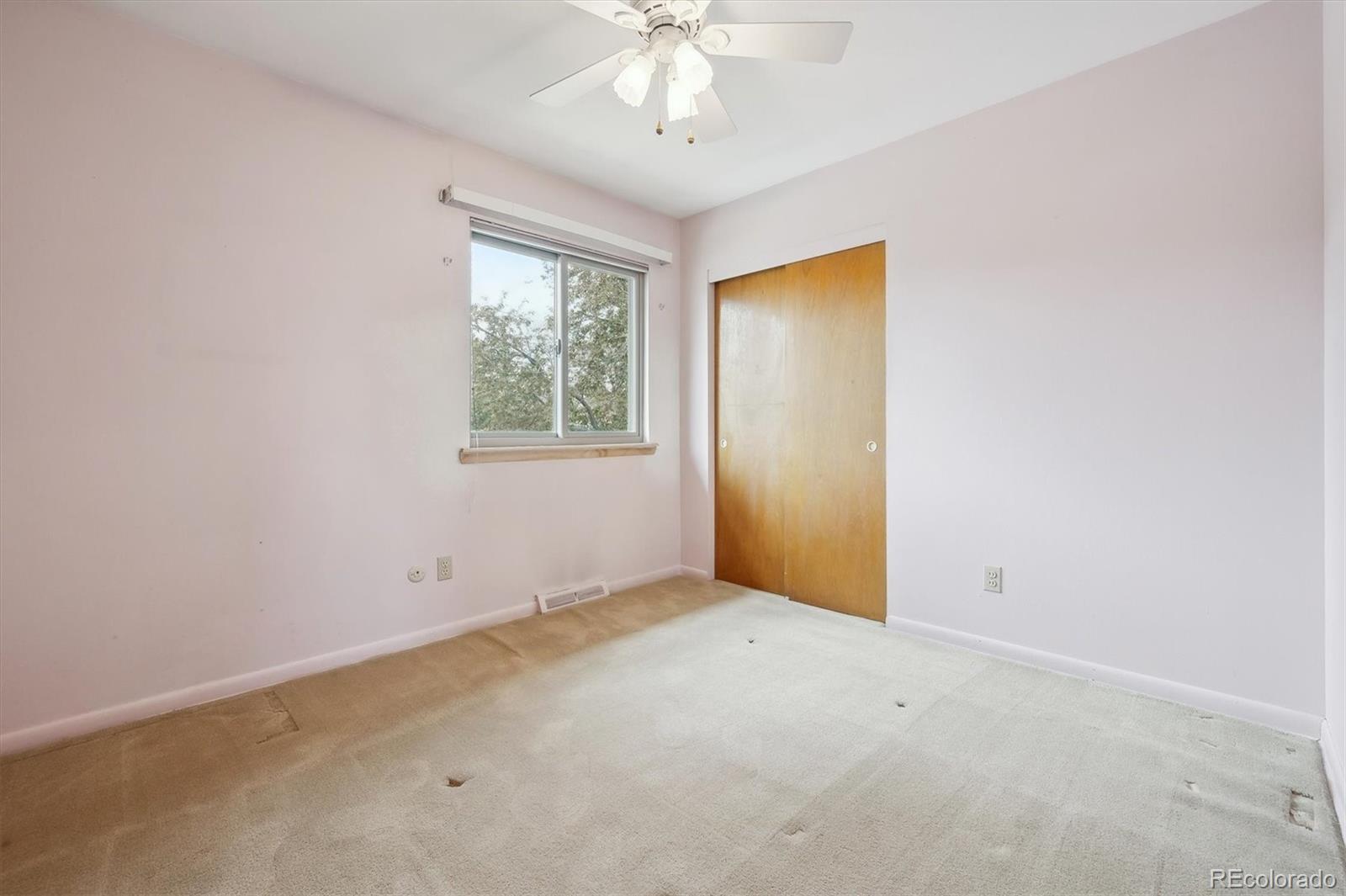 MLS Image #15 for 7264 s platte canyon drive,littleton, Colorado