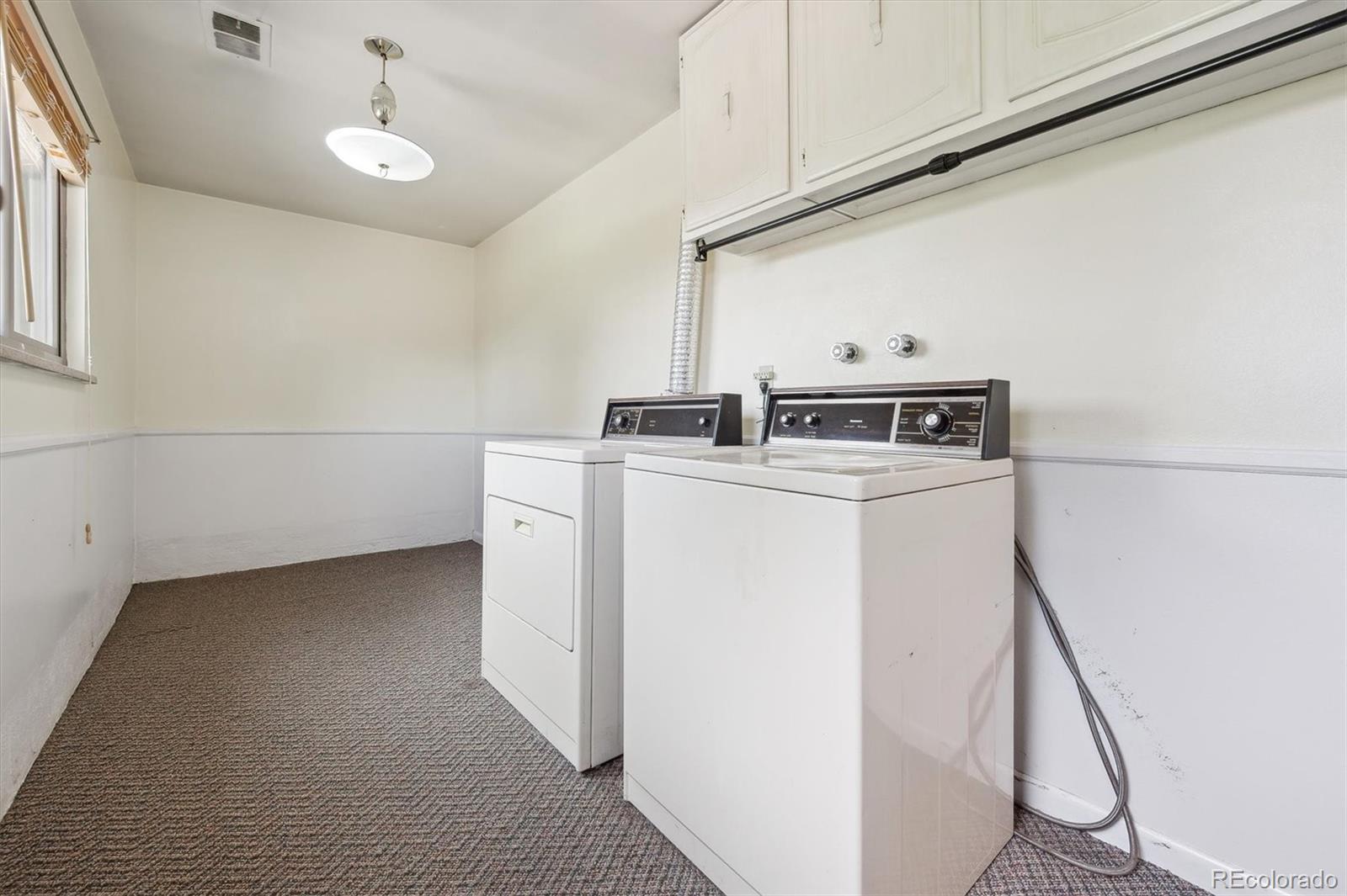MLS Image #16 for 7264 s platte canyon drive,littleton, Colorado