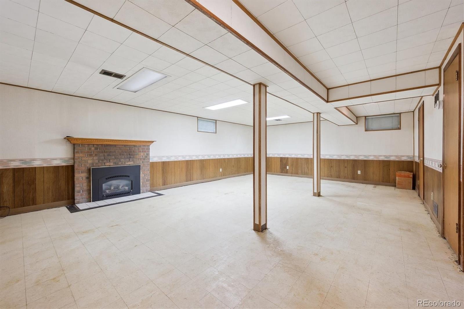 MLS Image #18 for 7264 s platte canyon drive,littleton, Colorado