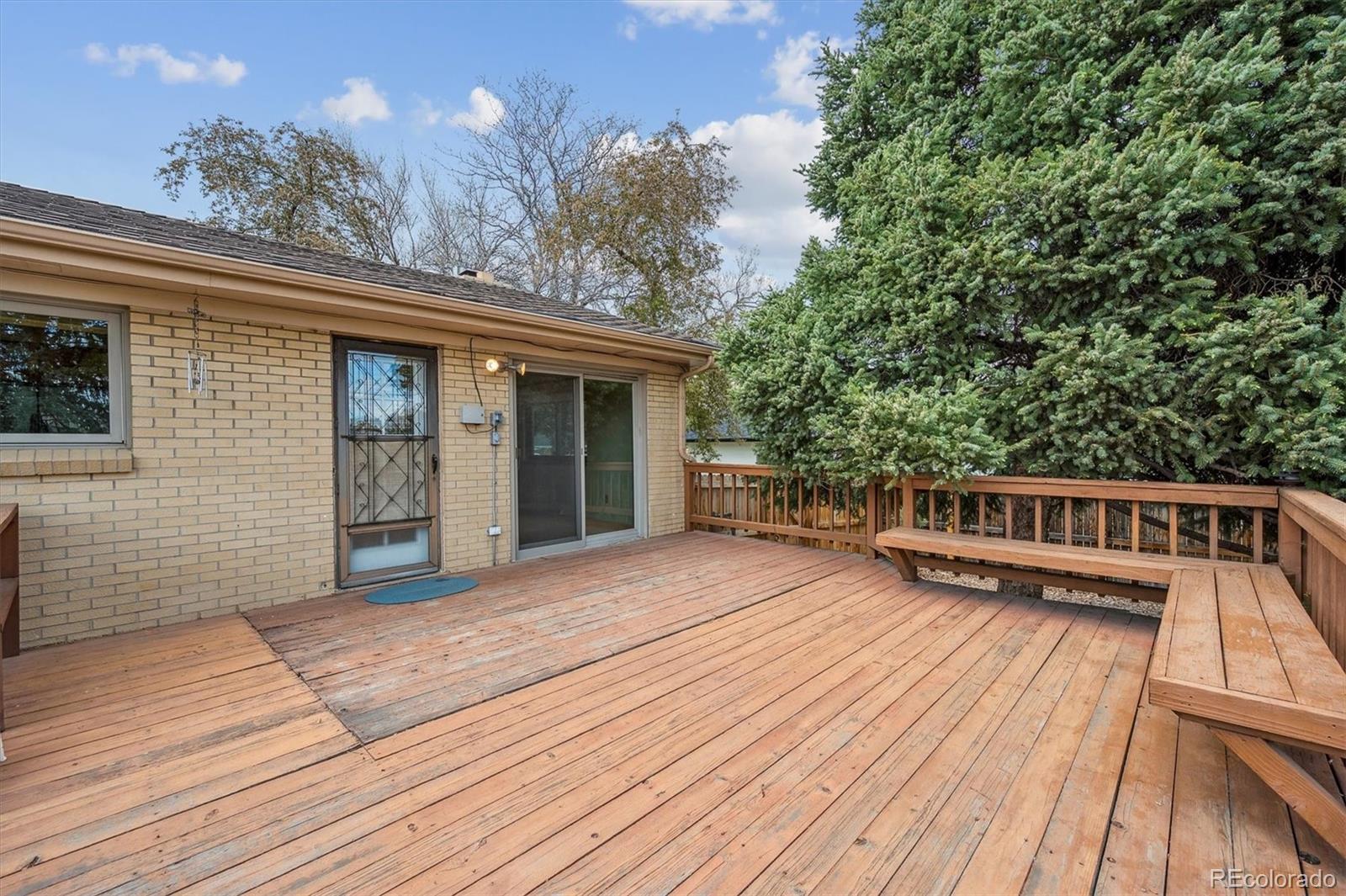 MLS Image #19 for 7264 s platte canyon drive,littleton, Colorado