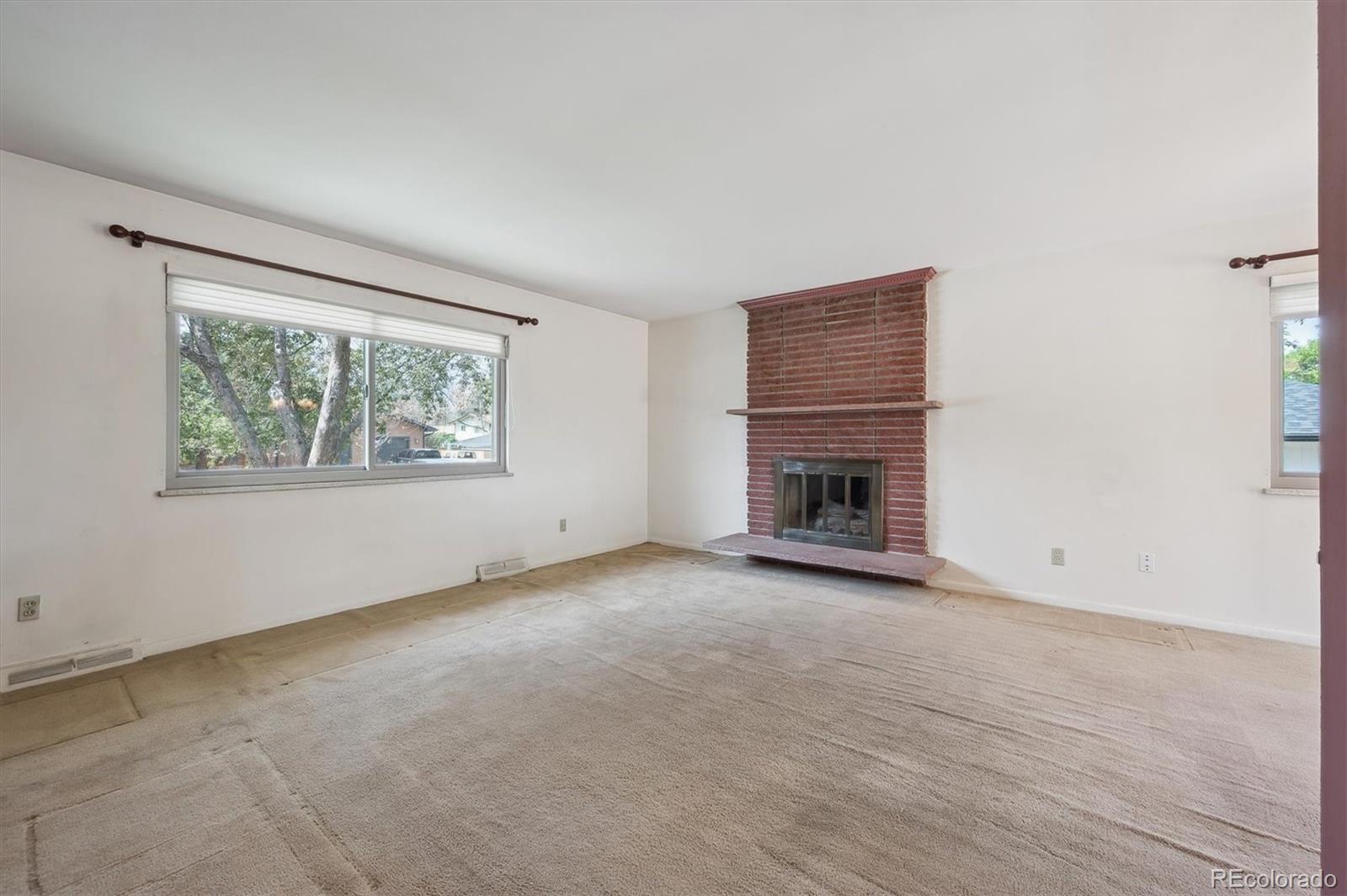 MLS Image #2 for 7264 s platte canyon drive,littleton, Colorado