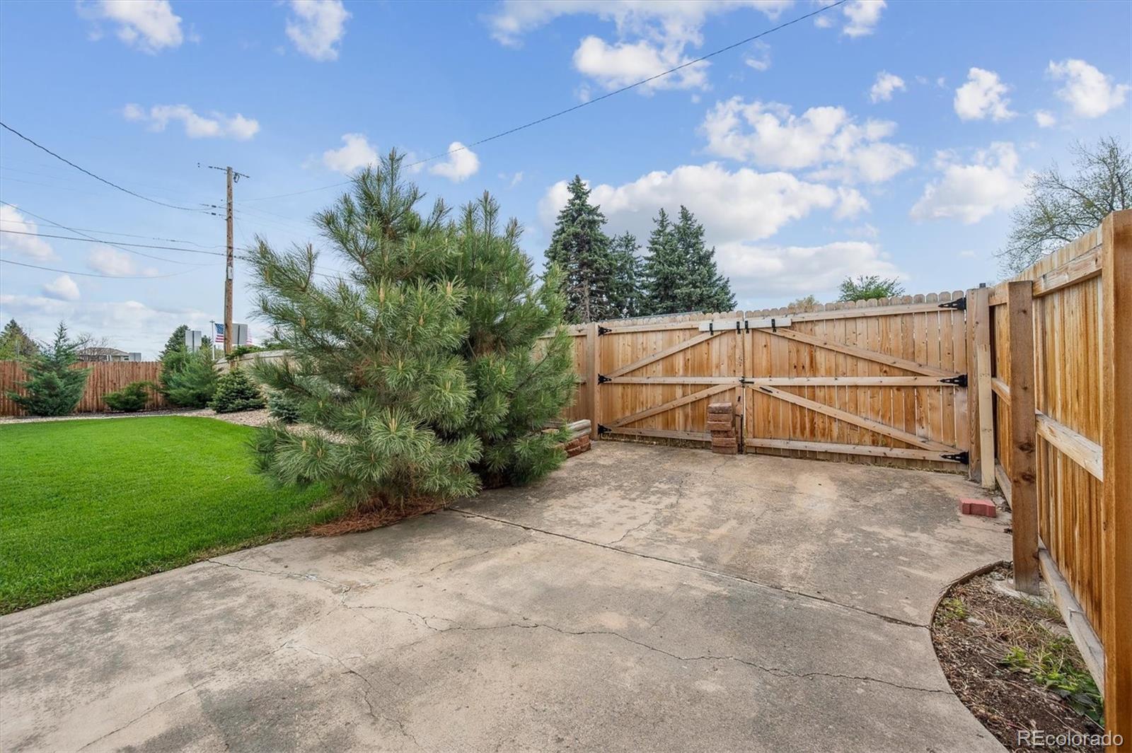 MLS Image #20 for 7264 s platte canyon drive,littleton, Colorado