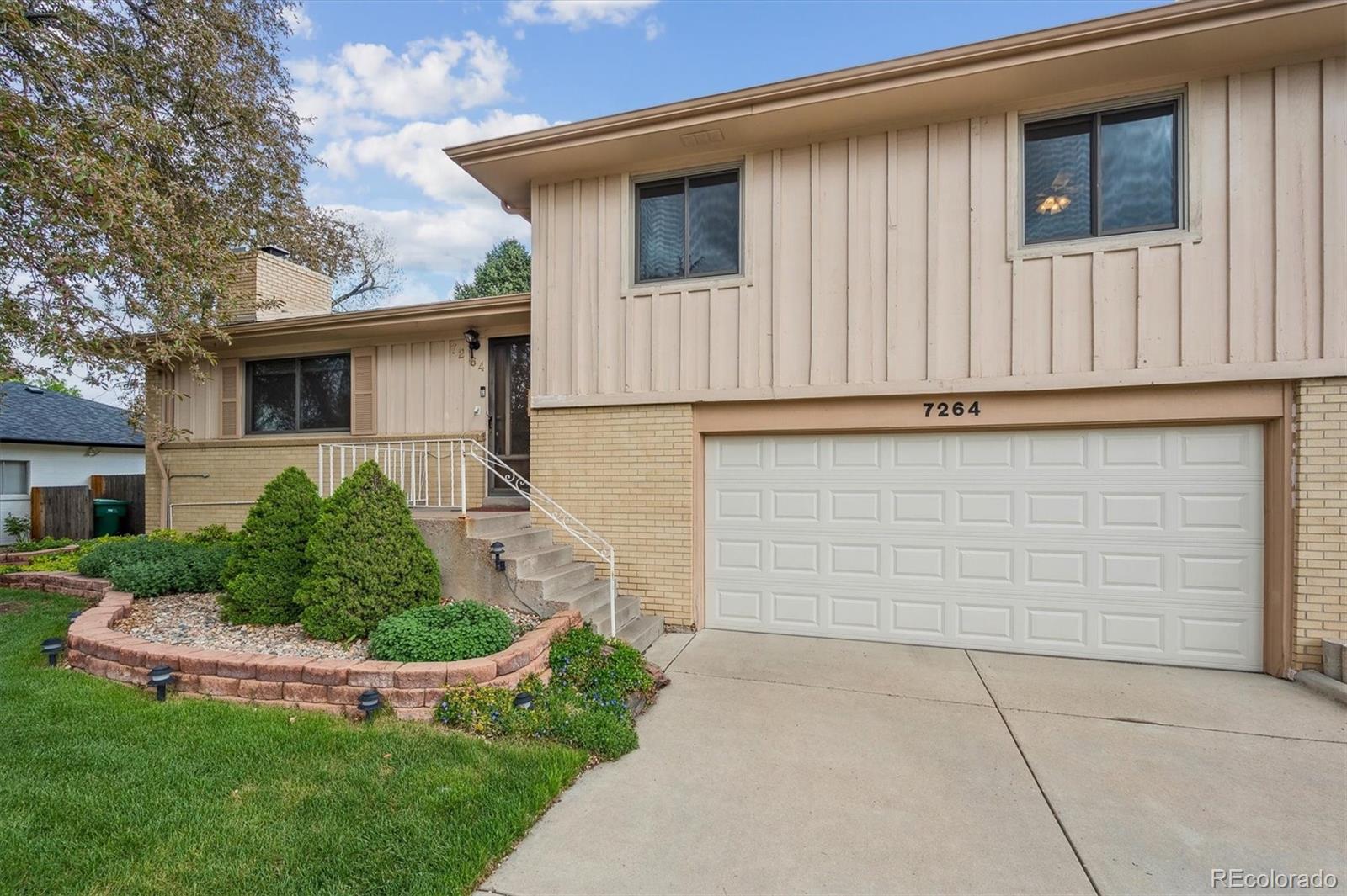 MLS Image #22 for 7264 s platte canyon drive,littleton, Colorado