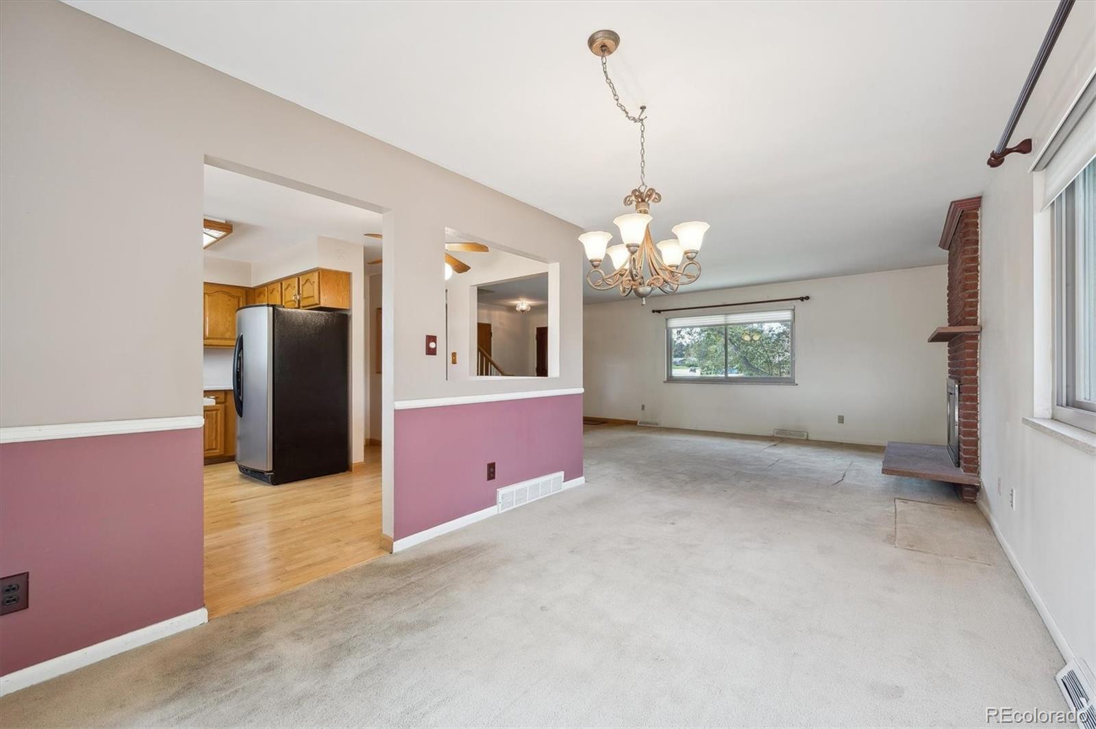 MLS Image #5 for 7264 s platte canyon drive,littleton, Colorado