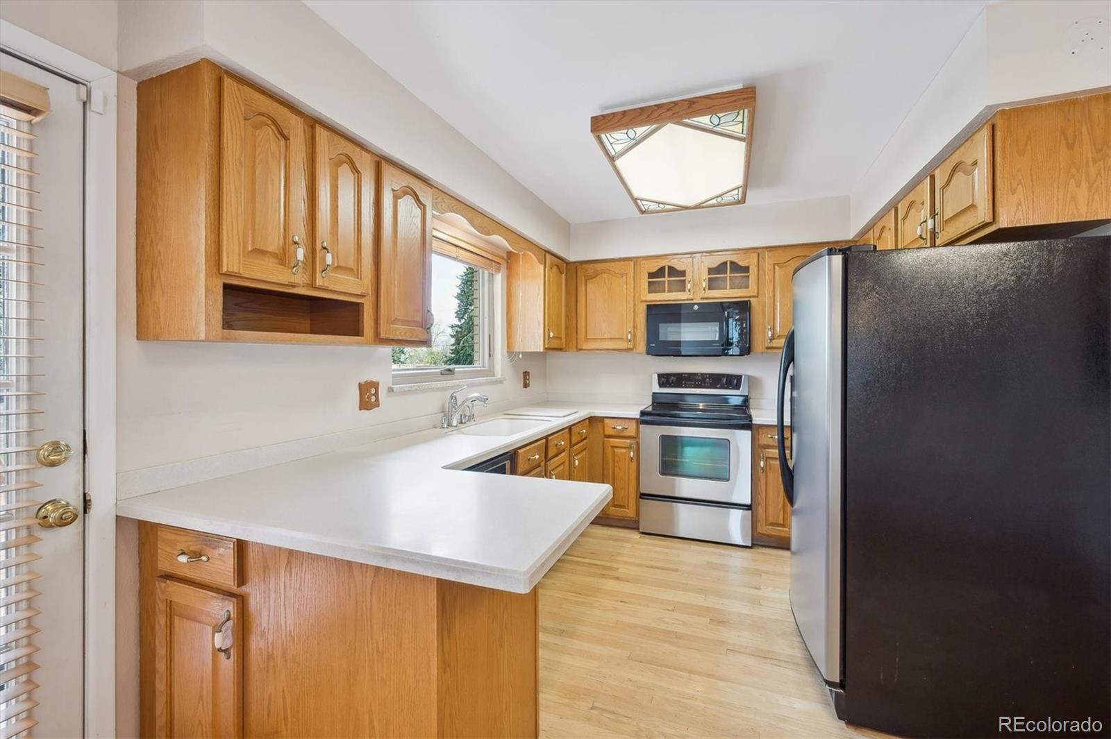 MLS Image #6 for 7264 s platte canyon drive,littleton, Colorado