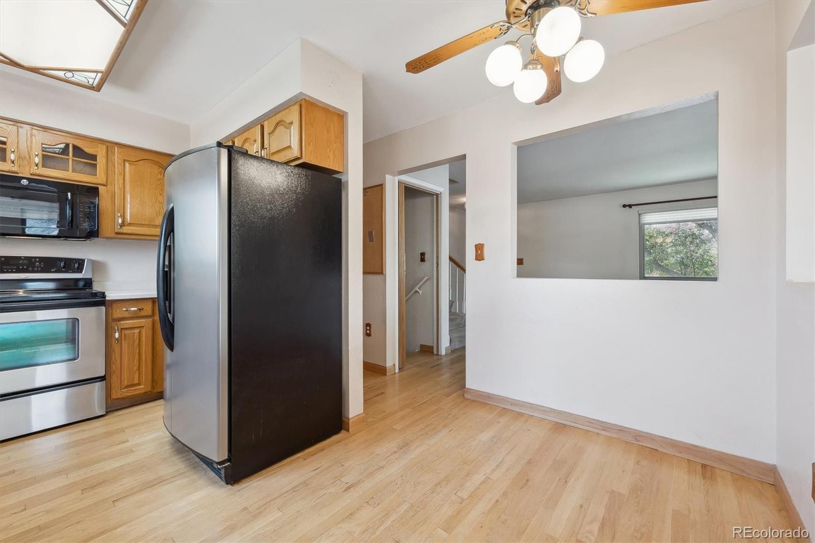 MLS Image #7 for 7264 s platte canyon drive,littleton, Colorado