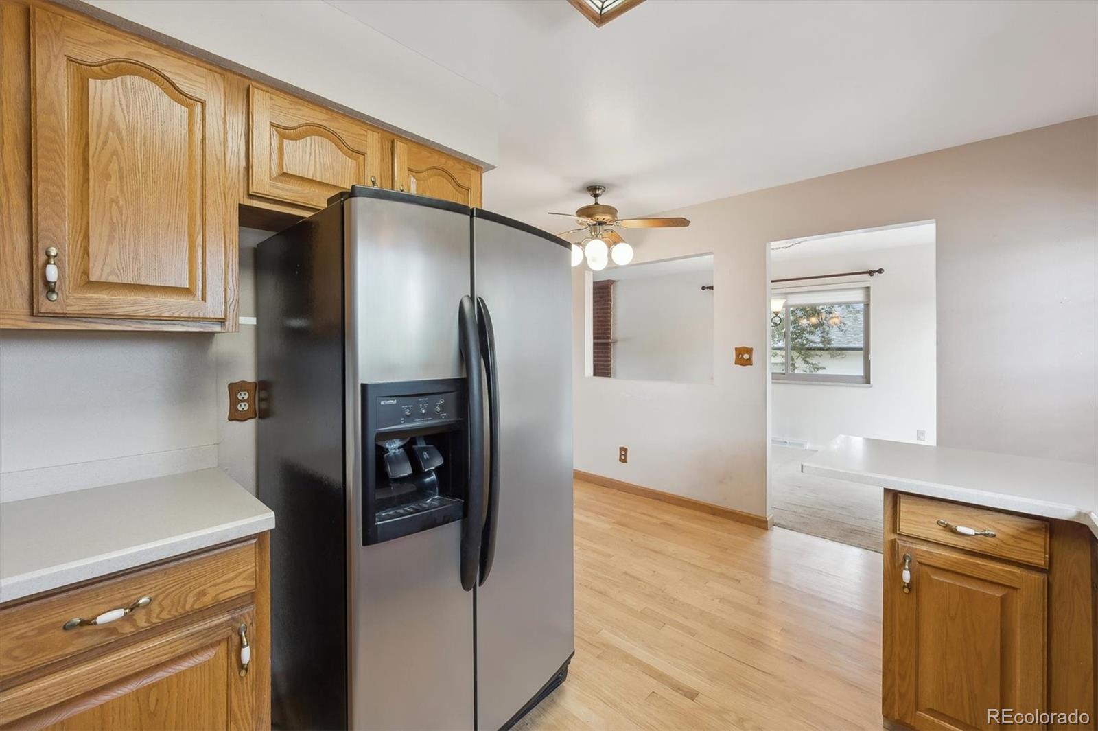 MLS Image #8 for 7264 s platte canyon drive,littleton, Colorado
