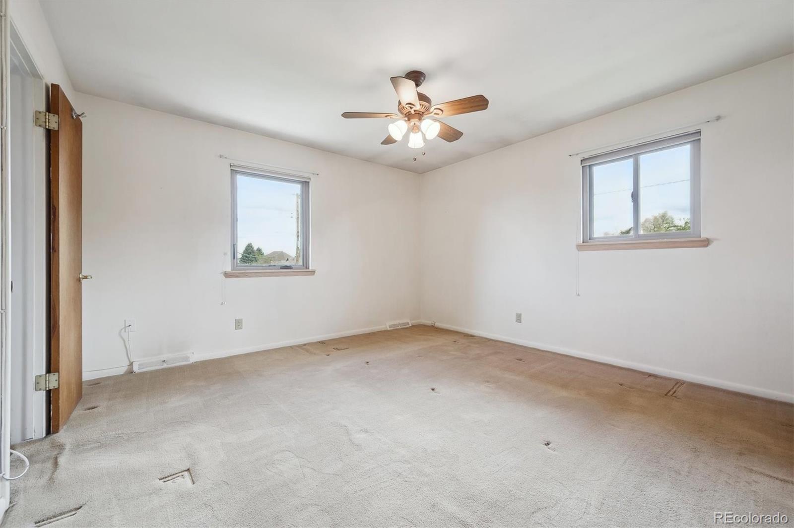 MLS Image #9 for 7264 s platte canyon drive,littleton, Colorado